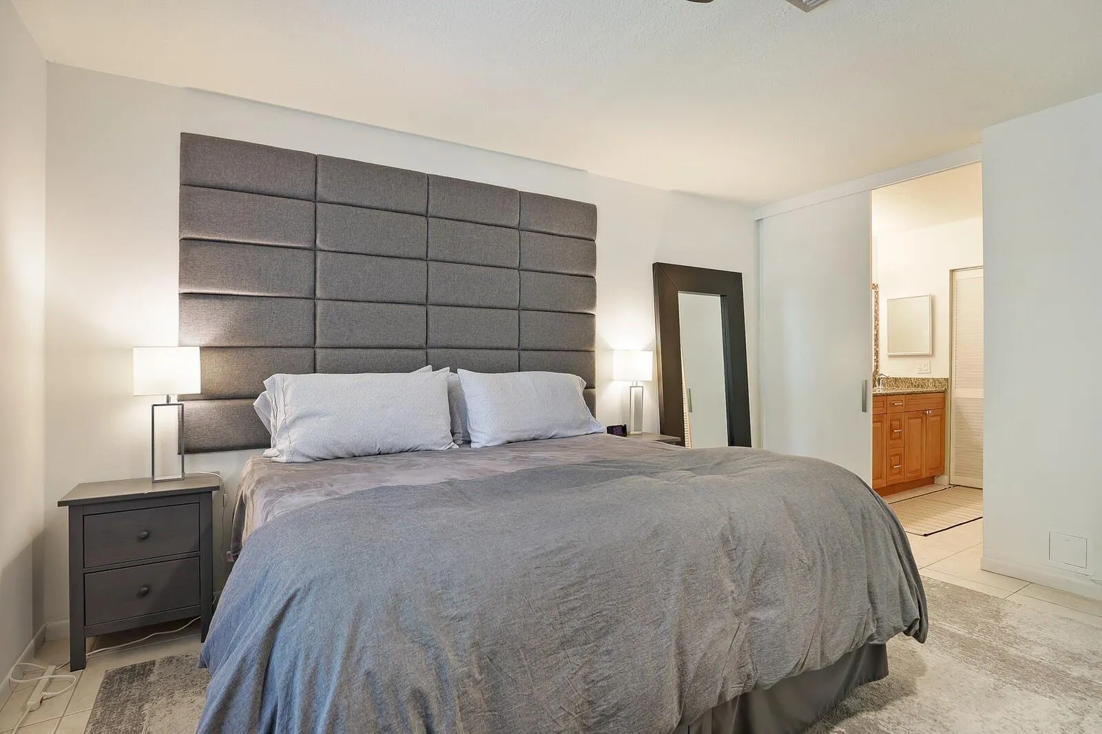 1141 Calamondin Ter, #202