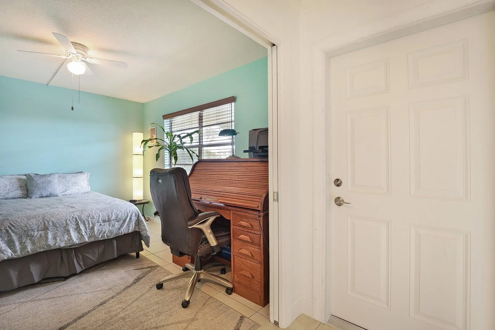 1141 Calamondin Ter, #202