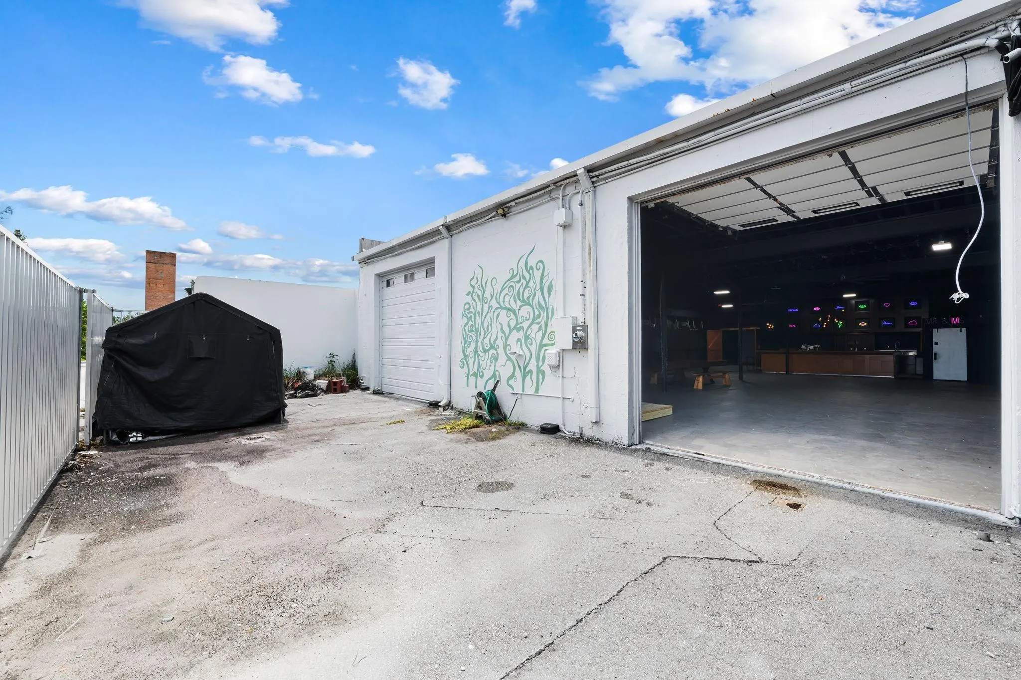 3046 NE 12th Ter