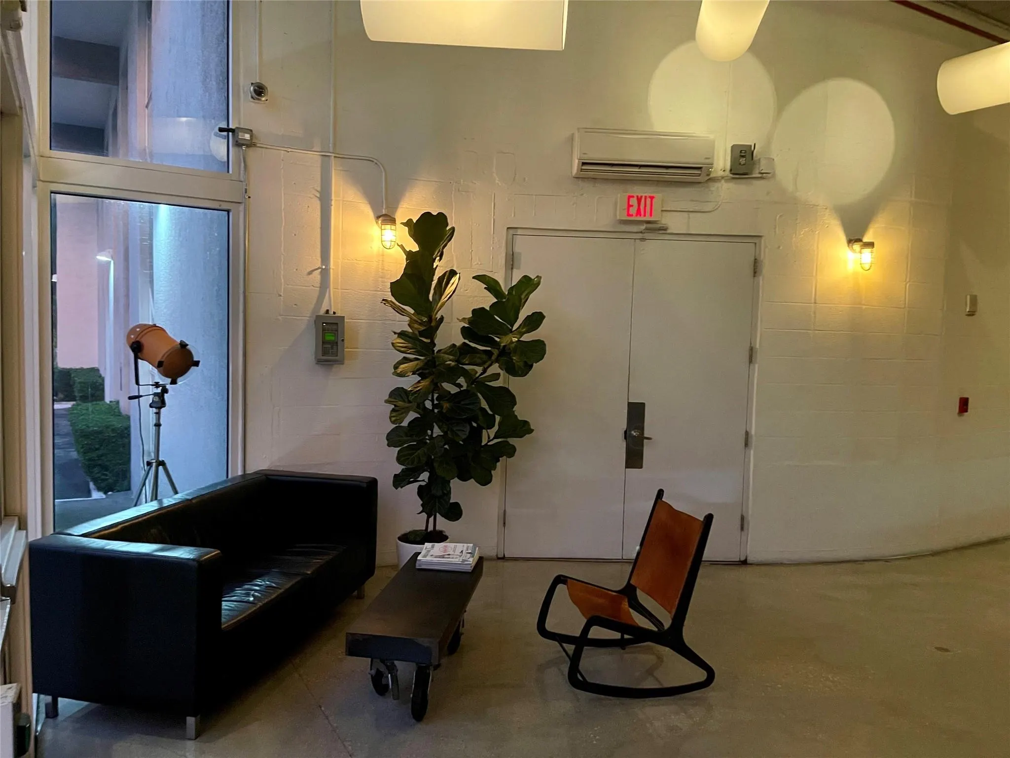 444 NE 30 ST, #1006