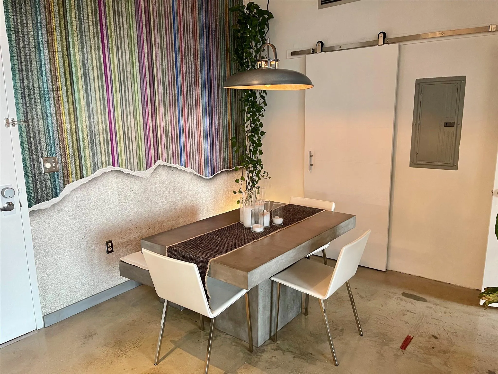444 NE 30 ST, #1006