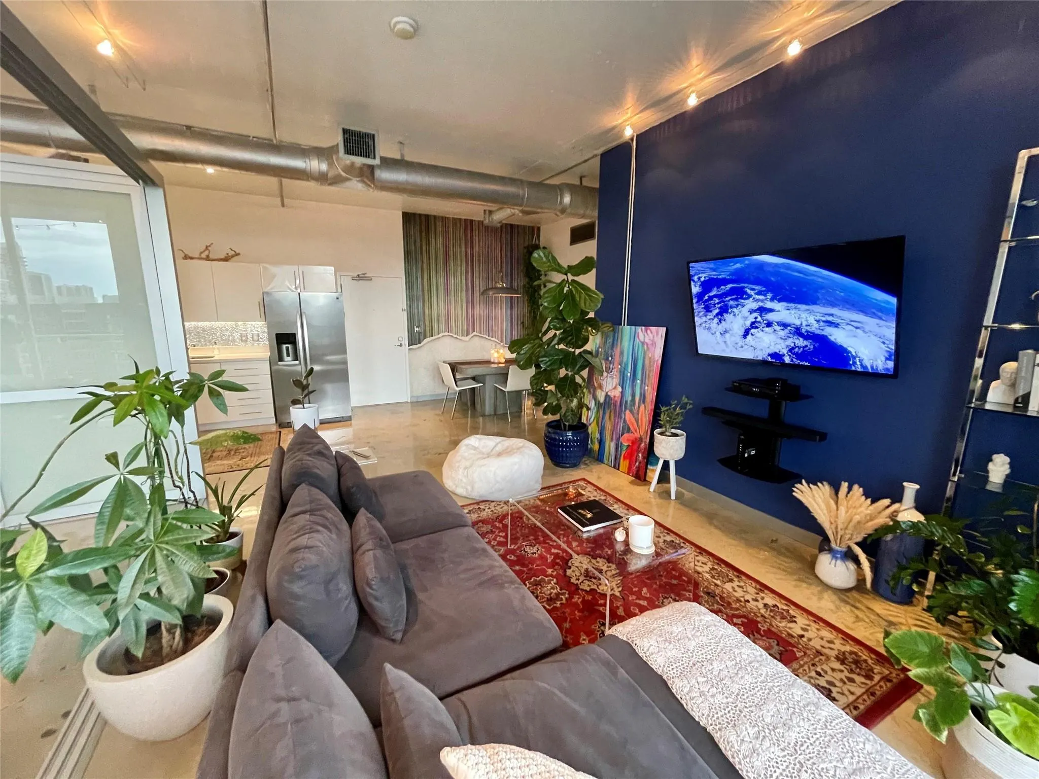 444 NE 30 ST, #1006
