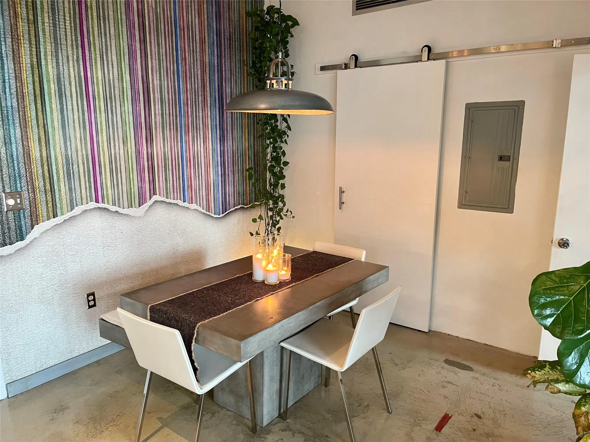 444 NE 30 ST, #1006