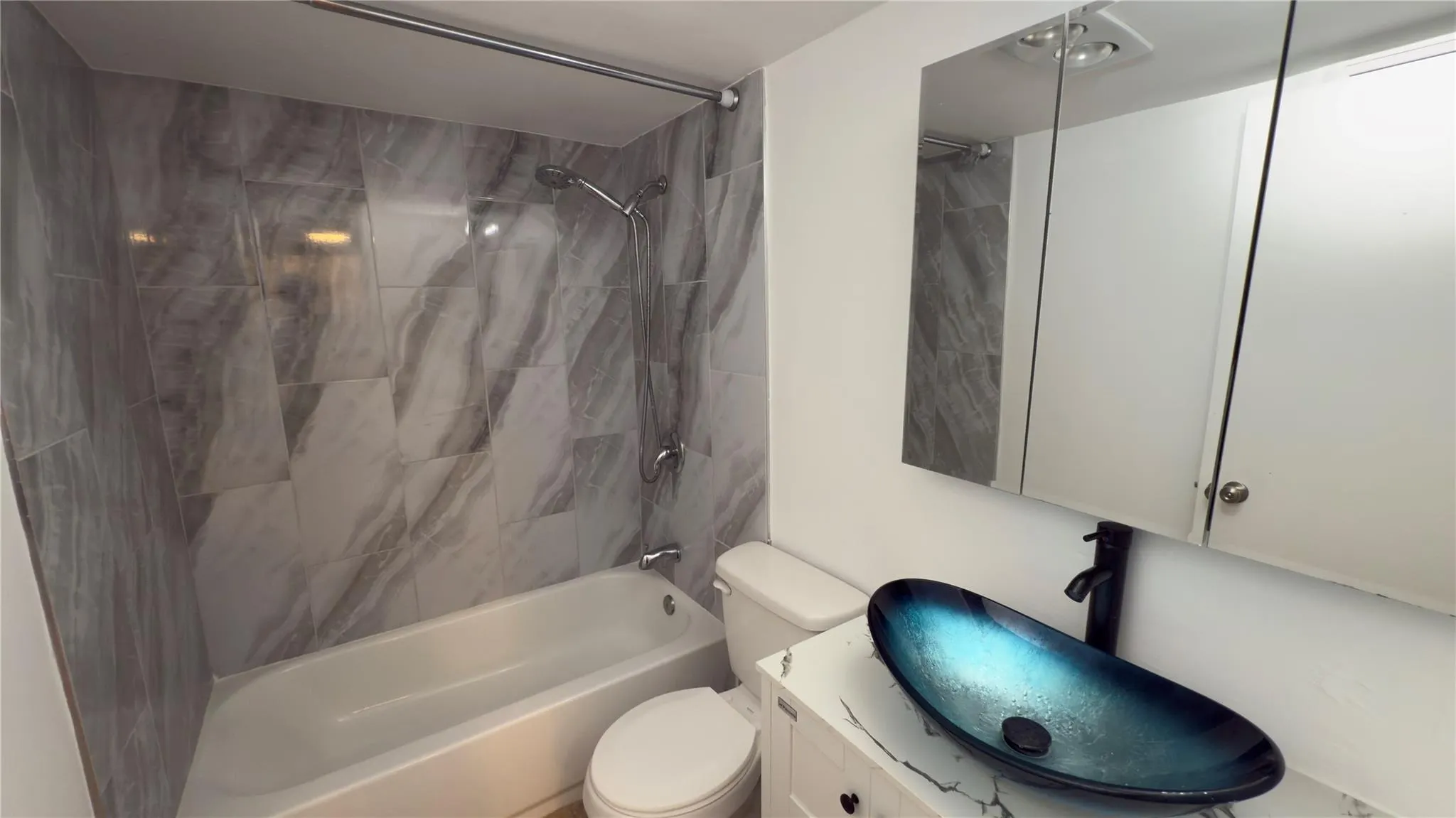251 S Cypress Rd, #127