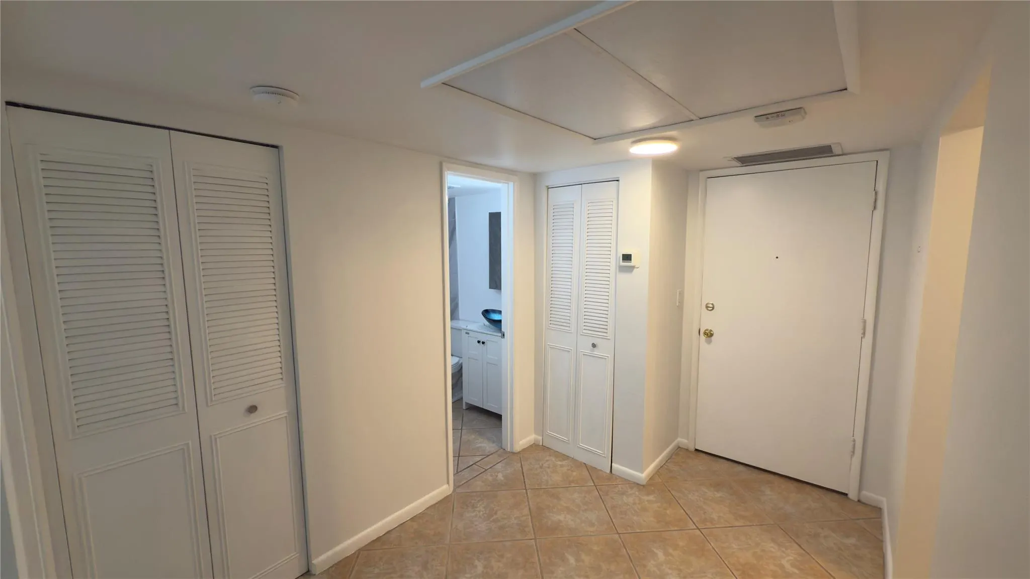 251 S Cypress Rd, #127