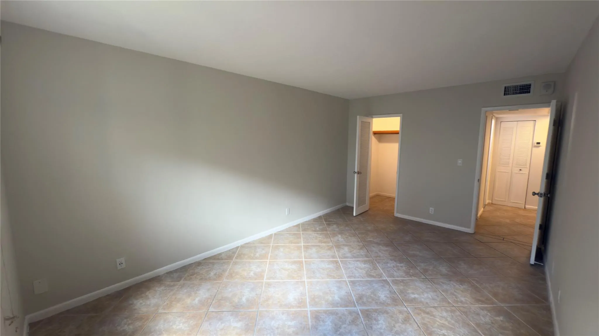 251 S Cypress Rd, #127