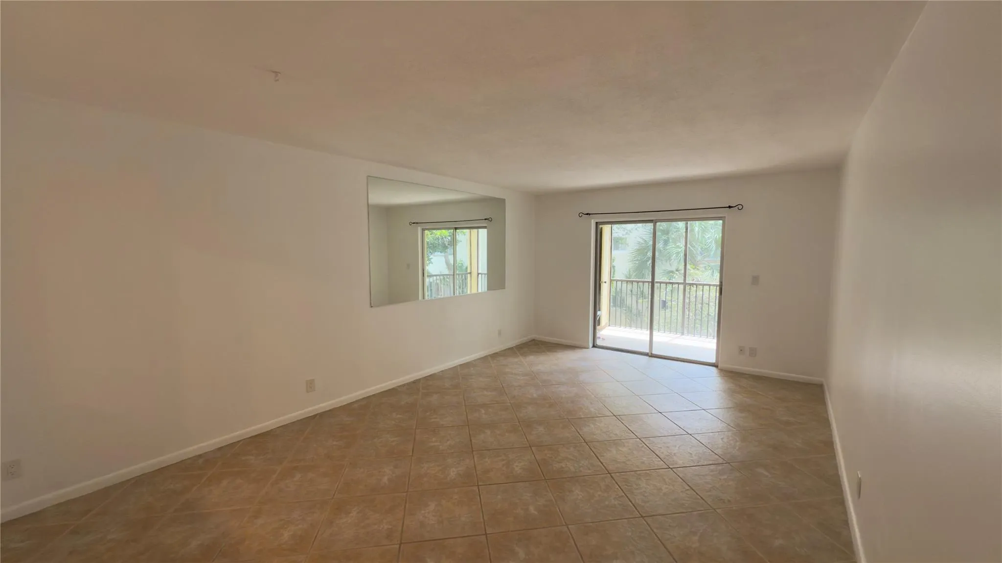 251 S Cypress Rd, #127