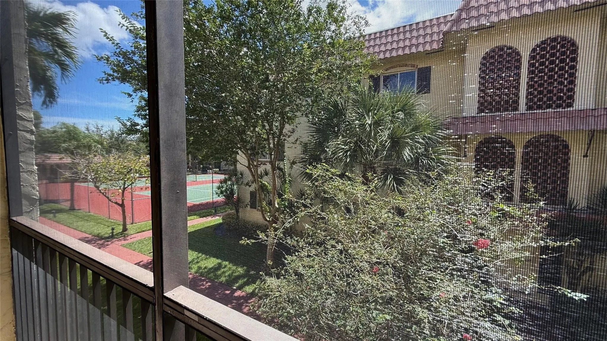 251 S Cypress Rd, #127