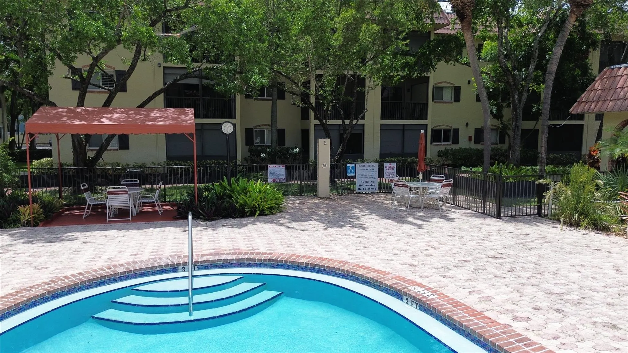251 S Cypress Rd, #127