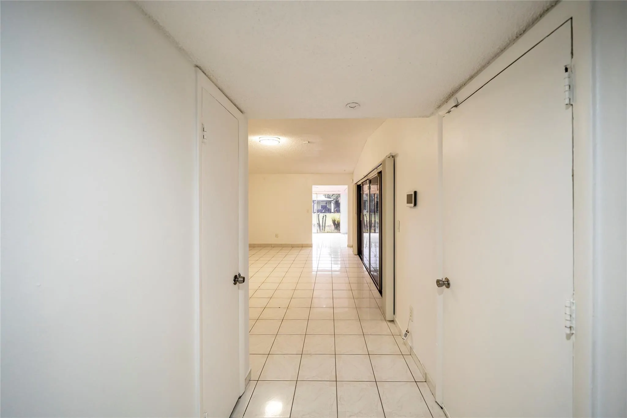 9510 W Fern Ln