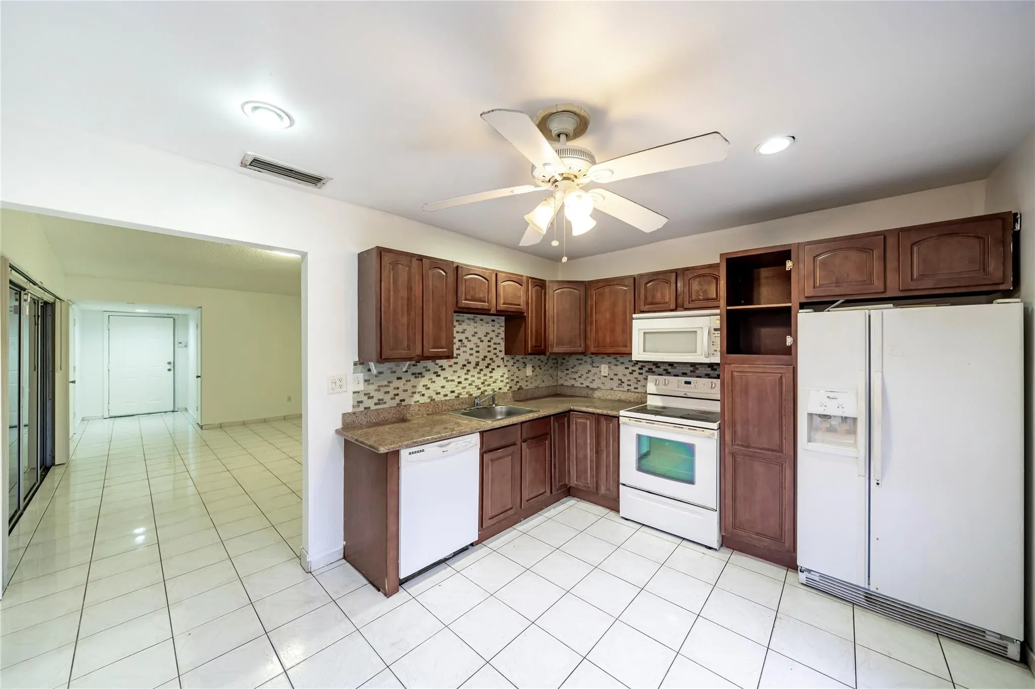9510 W Fern Ln