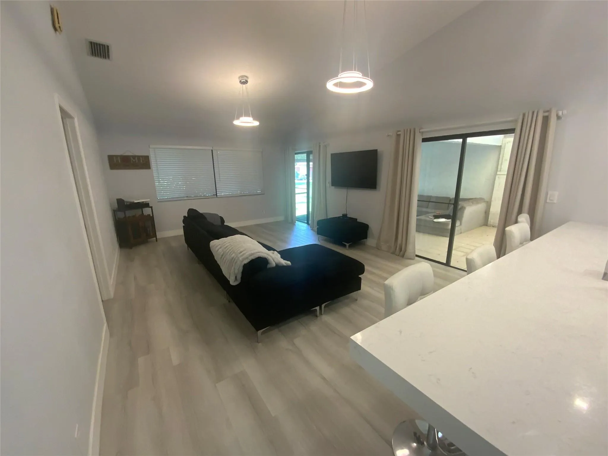 1795 Satinwood Cr Circle, #1795