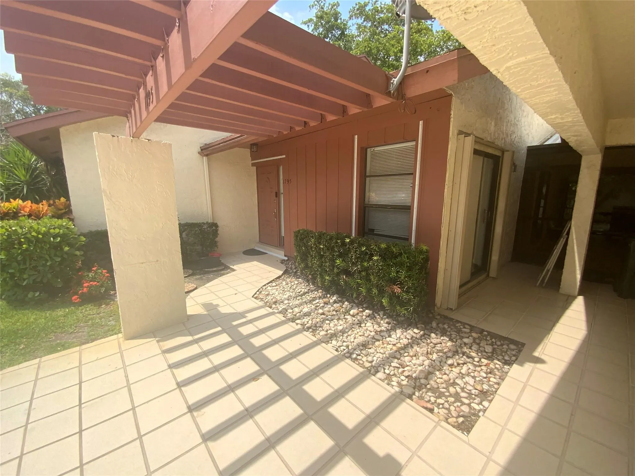 1795 Satinwood Cr Circle, #1795