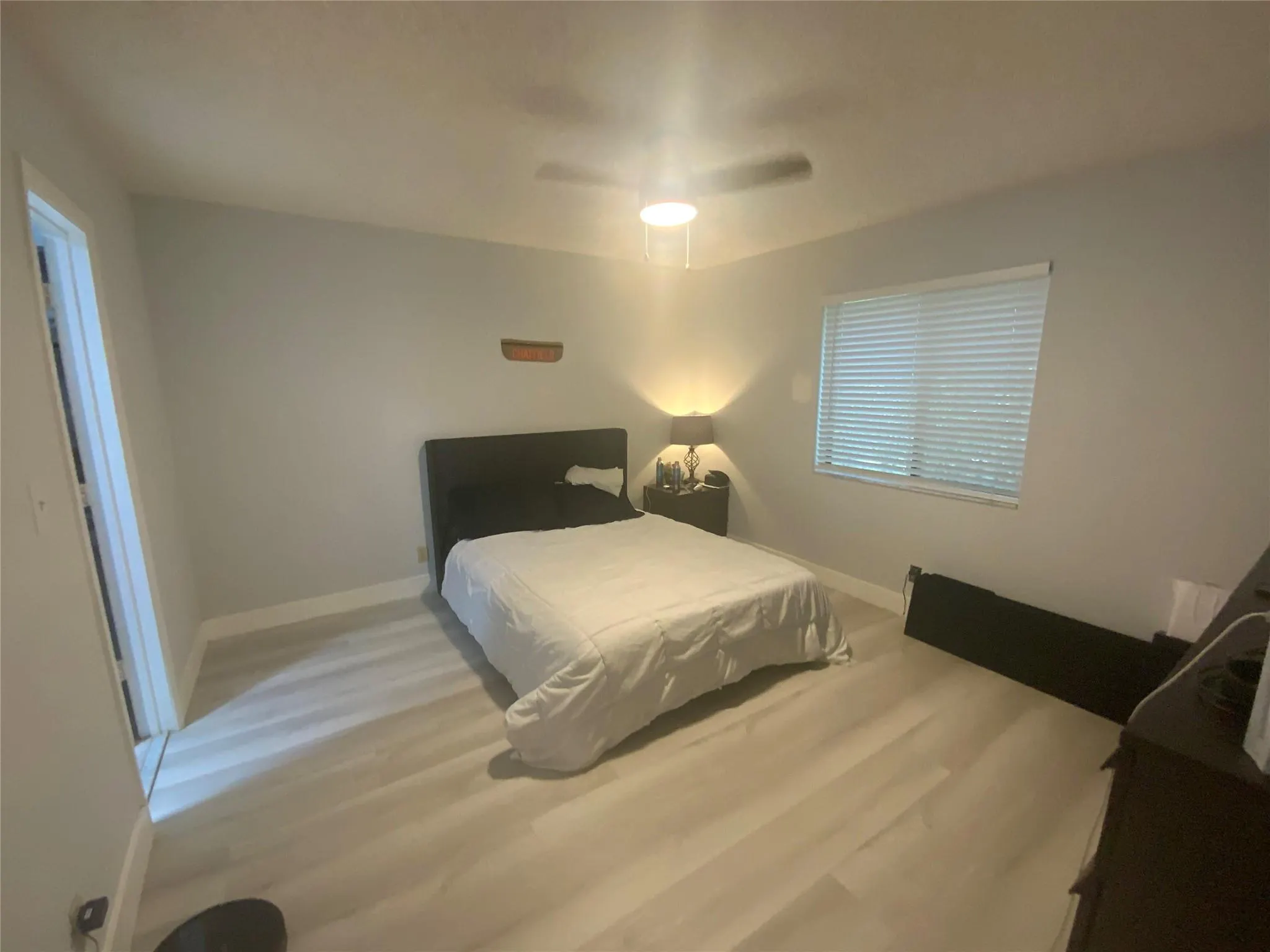 1795 Satinwood Cr Circle, #1795