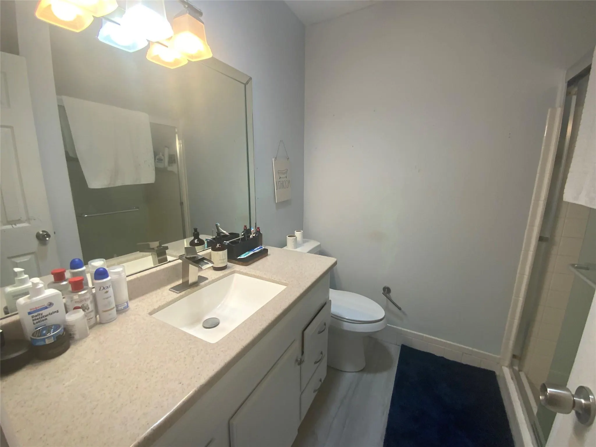 1795 Satinwood Cr Circle, #1795