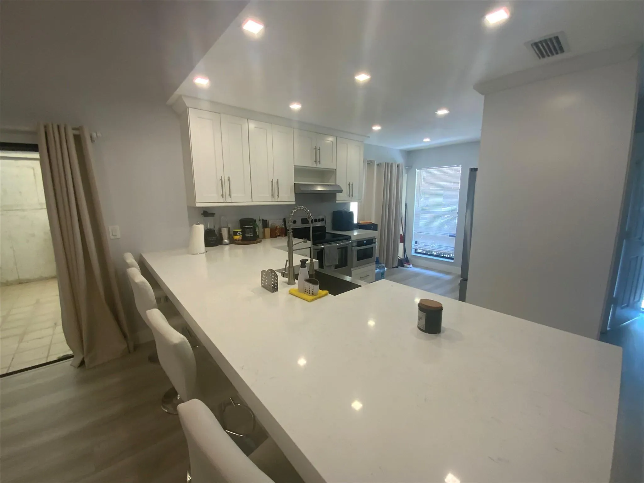 1795 Satinwood Cr Circle, #1795