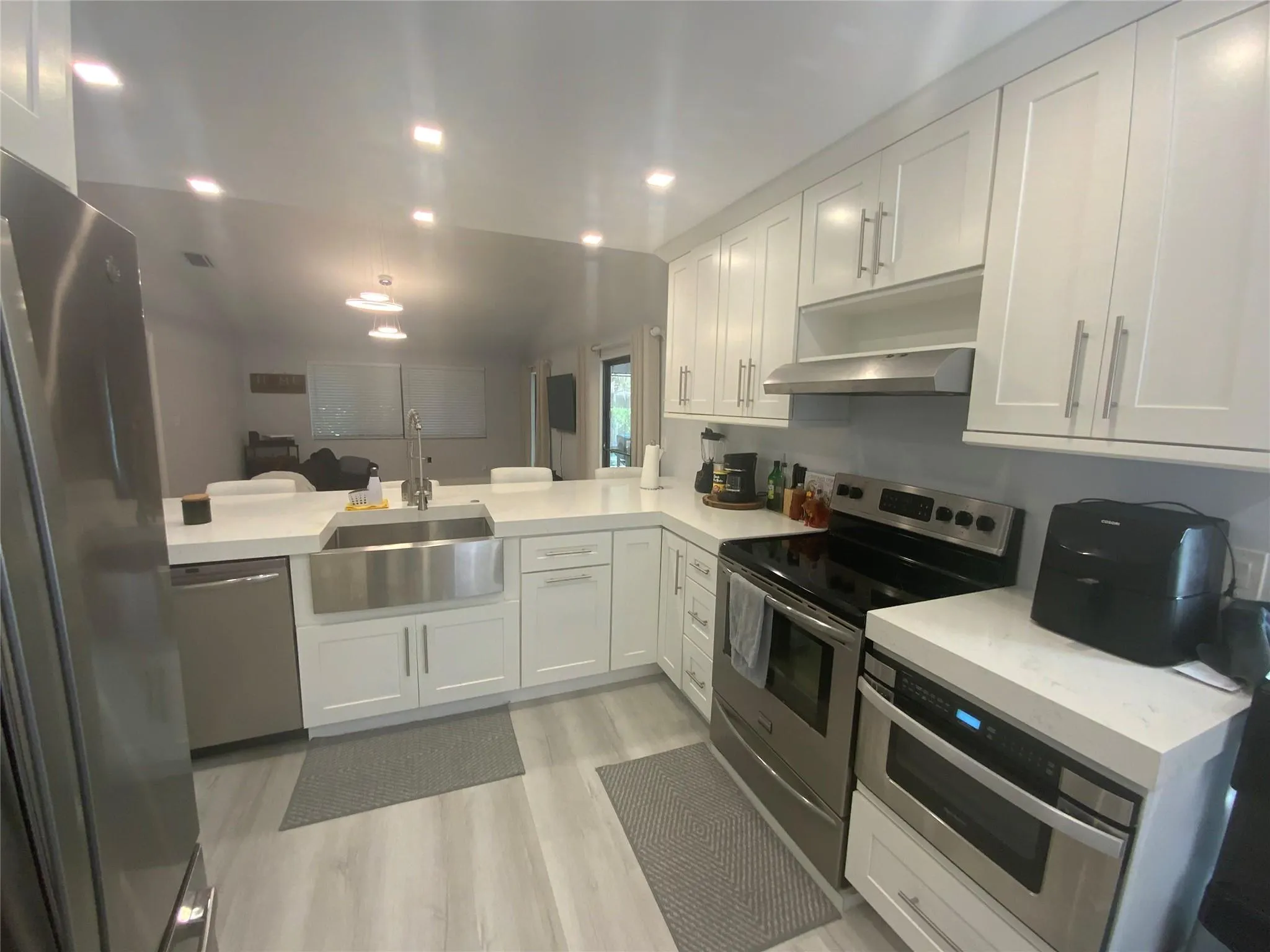 1795 Satinwood Cr Circle, #1795