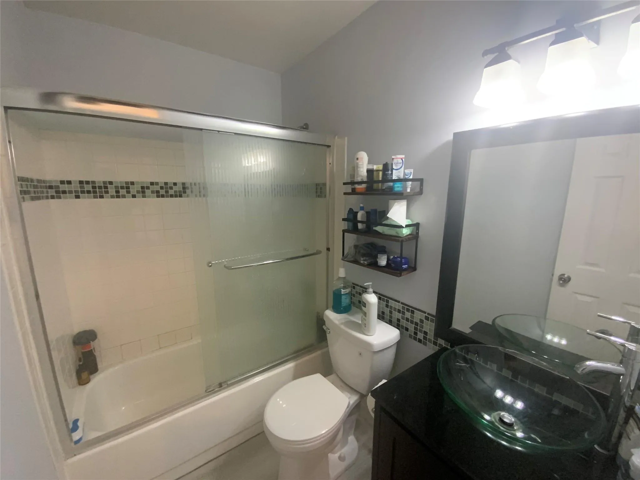 1795 Satinwood Cr Circle, #1795