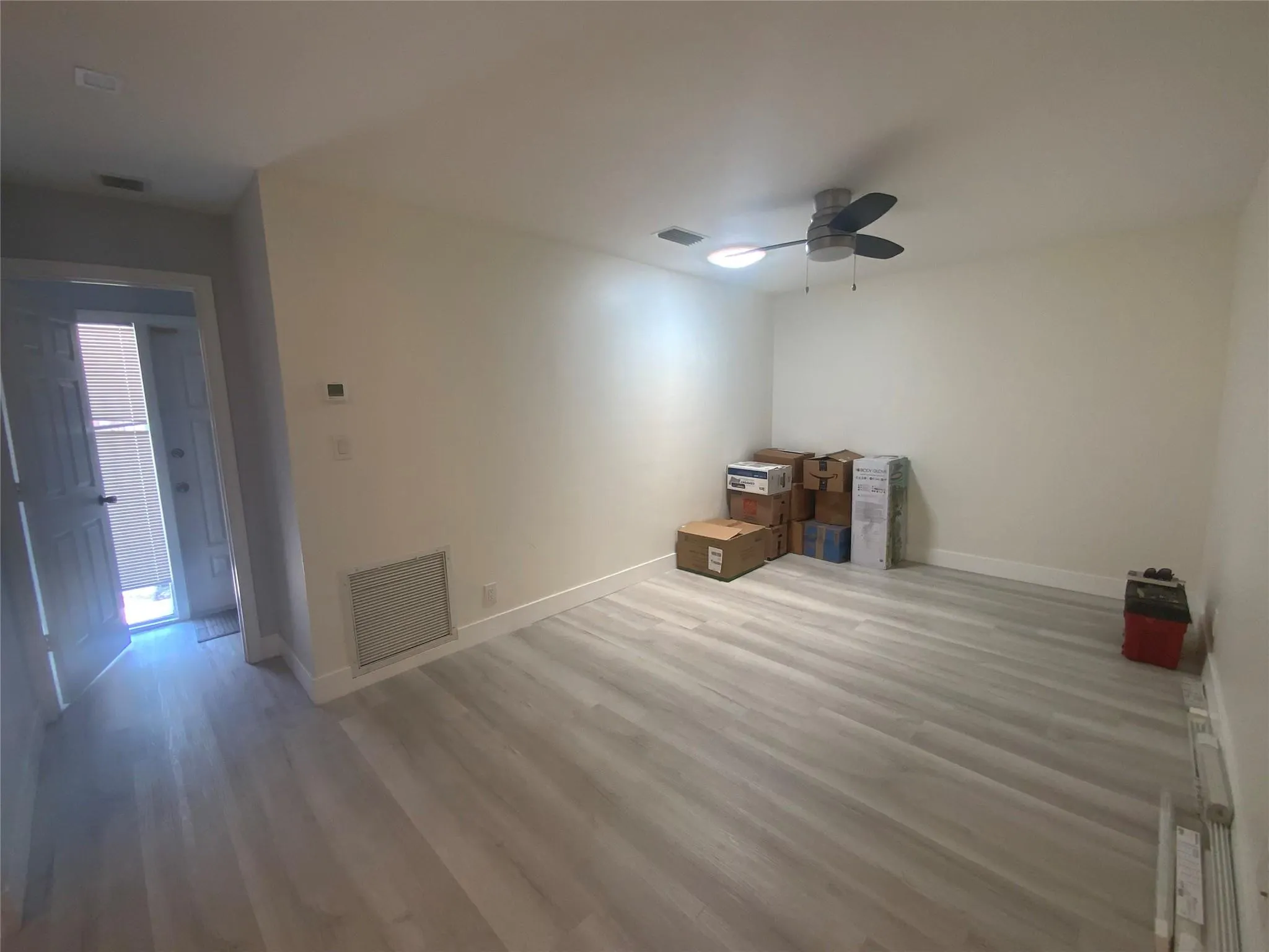 1795 Satinwood Cr Circle, #1795