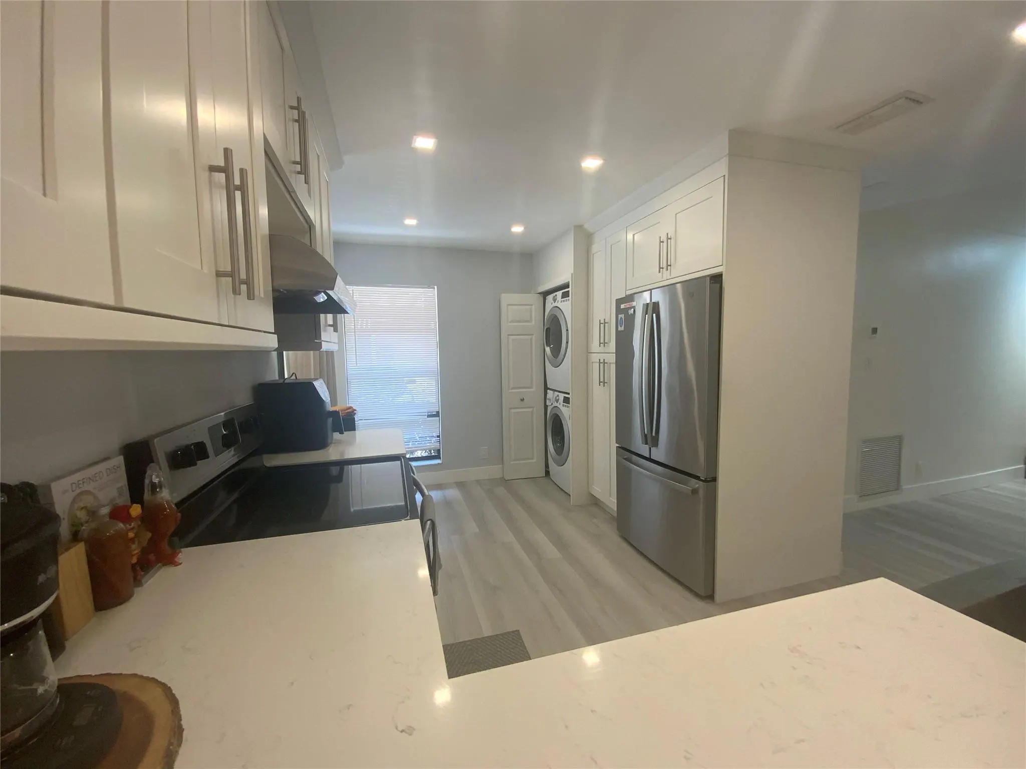 1795 Satinwood Cr Circle, #1795