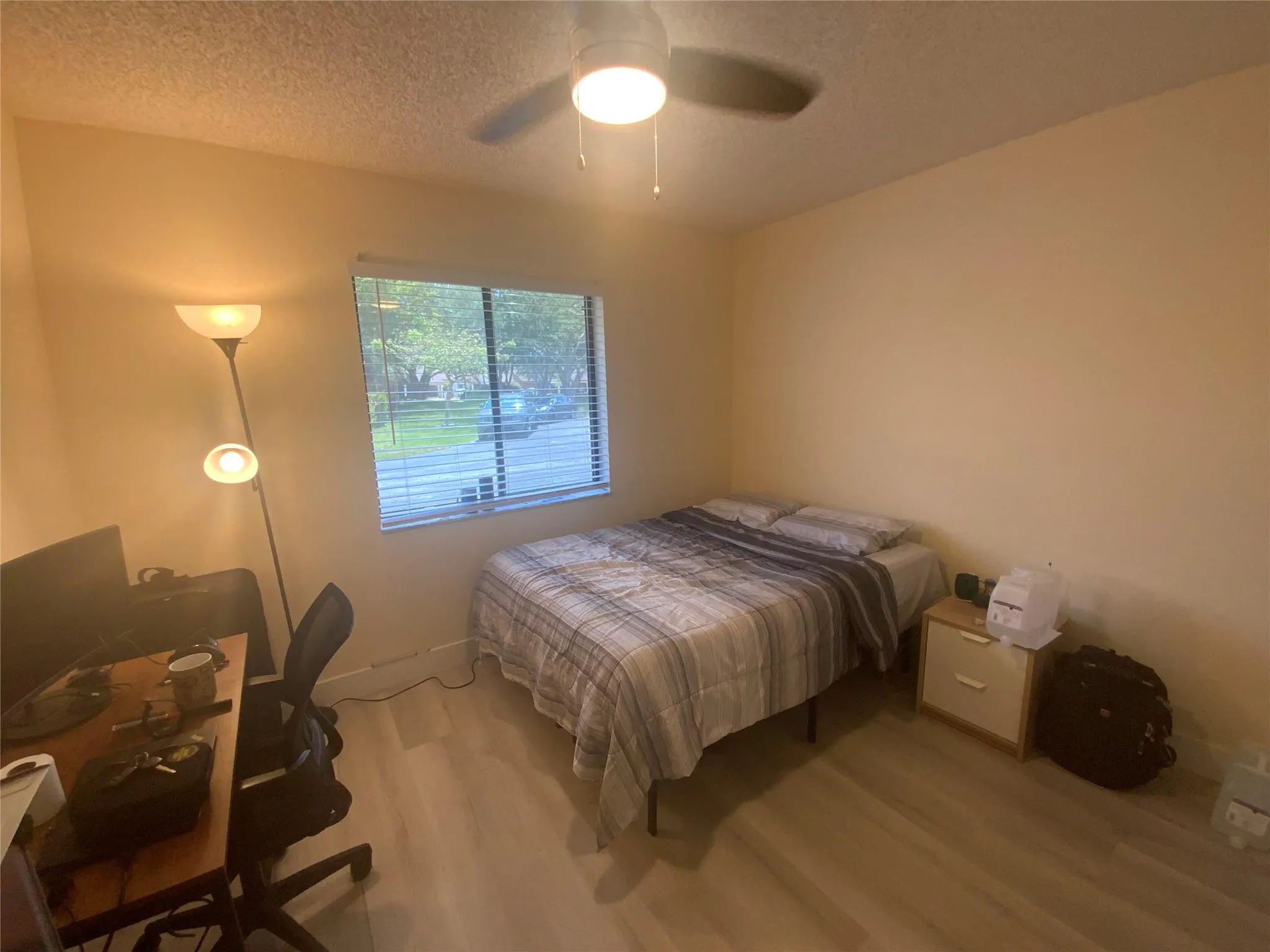 1795 Satinwood Cr Circle, #1795