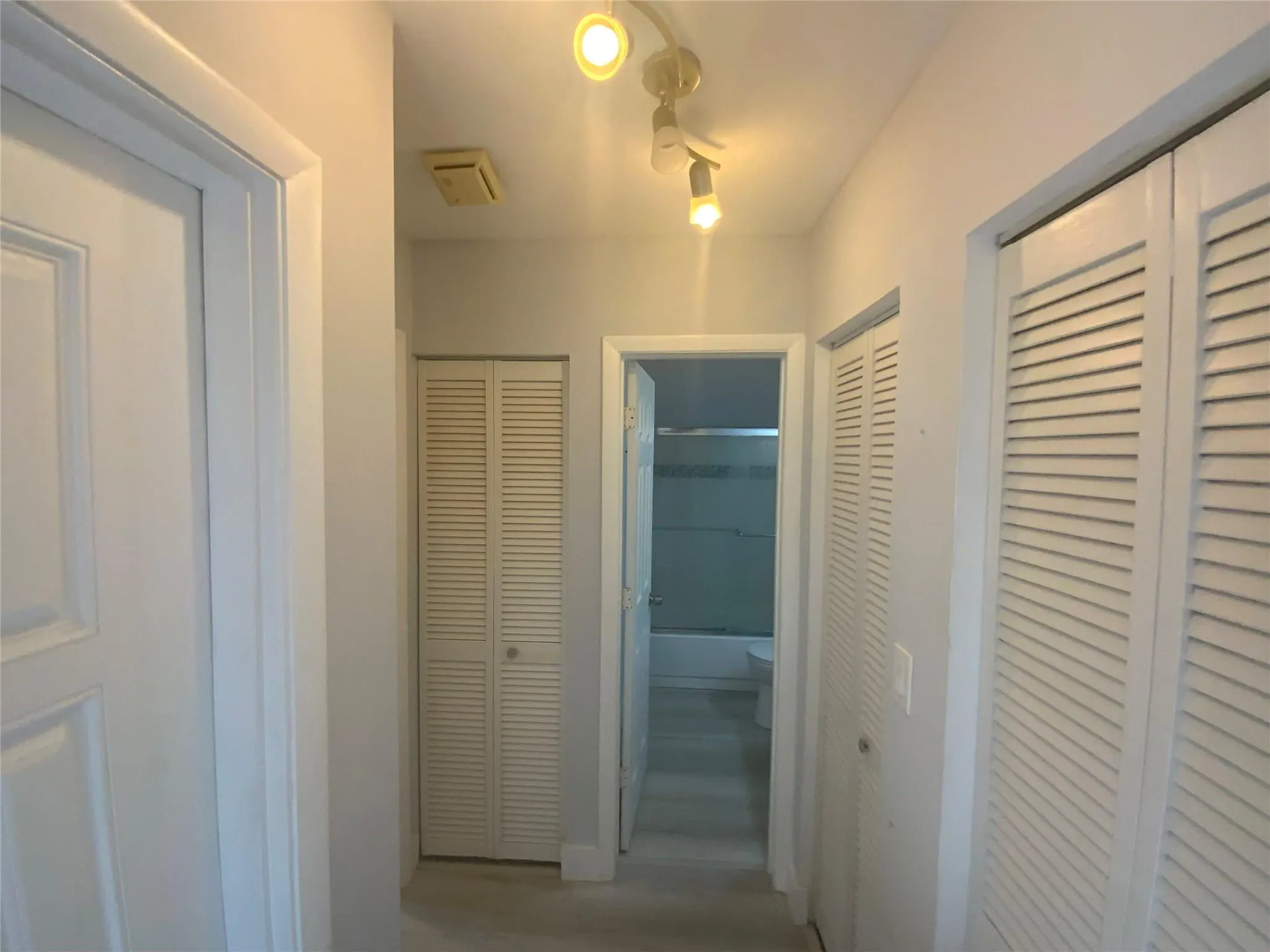 1795 Satinwood Cr Circle, #1795
