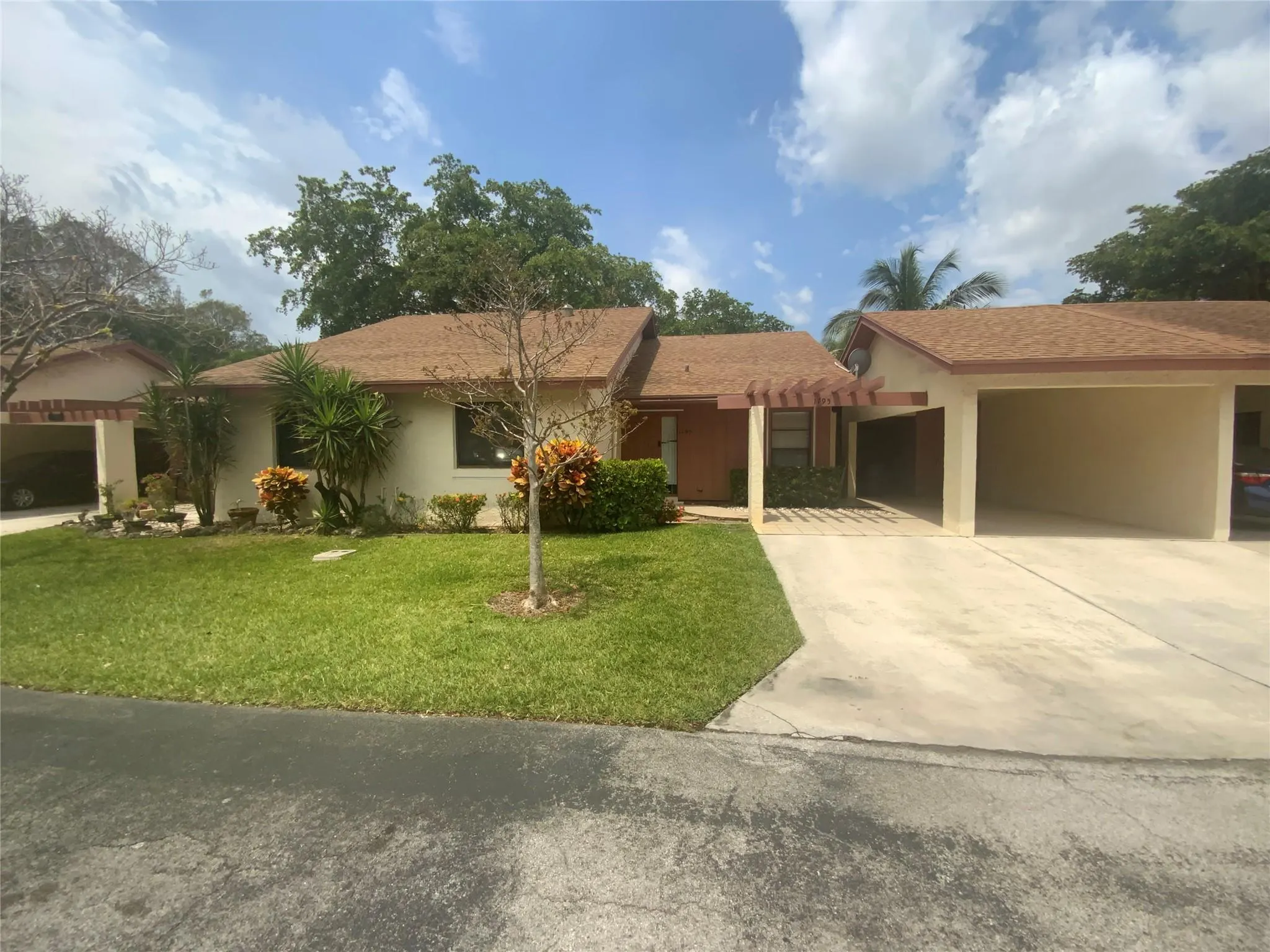 1795 Satinwood Cr Circle, #1795