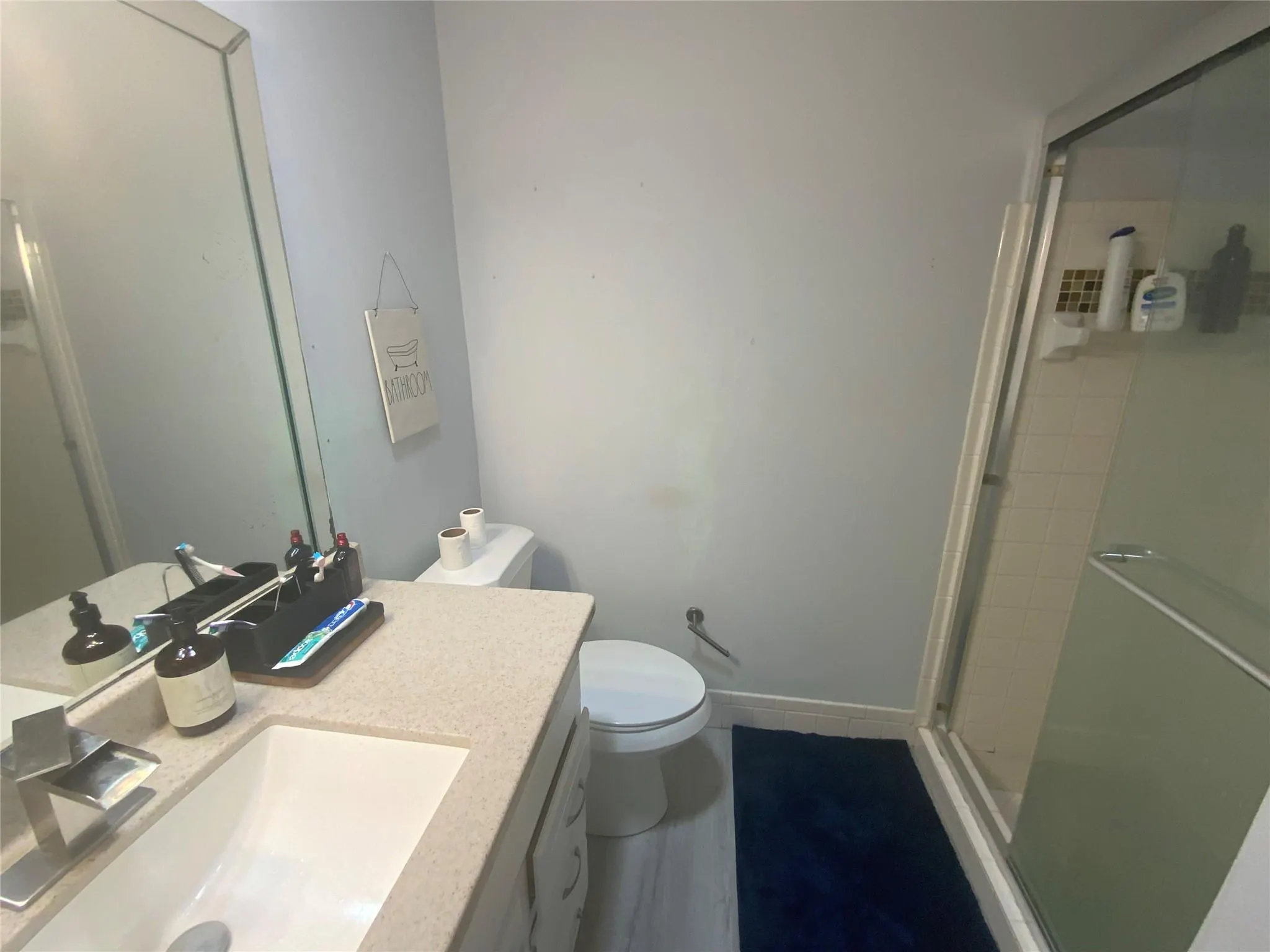 1795 Satinwood Cr Circle, #1795