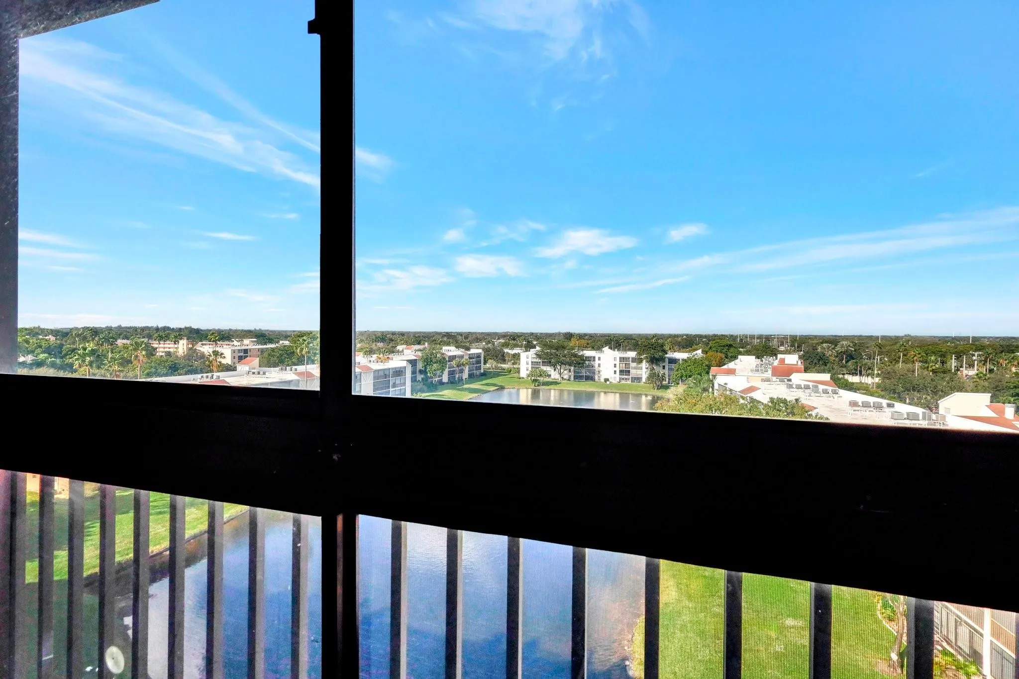 14460 Strathmore Ln, #807