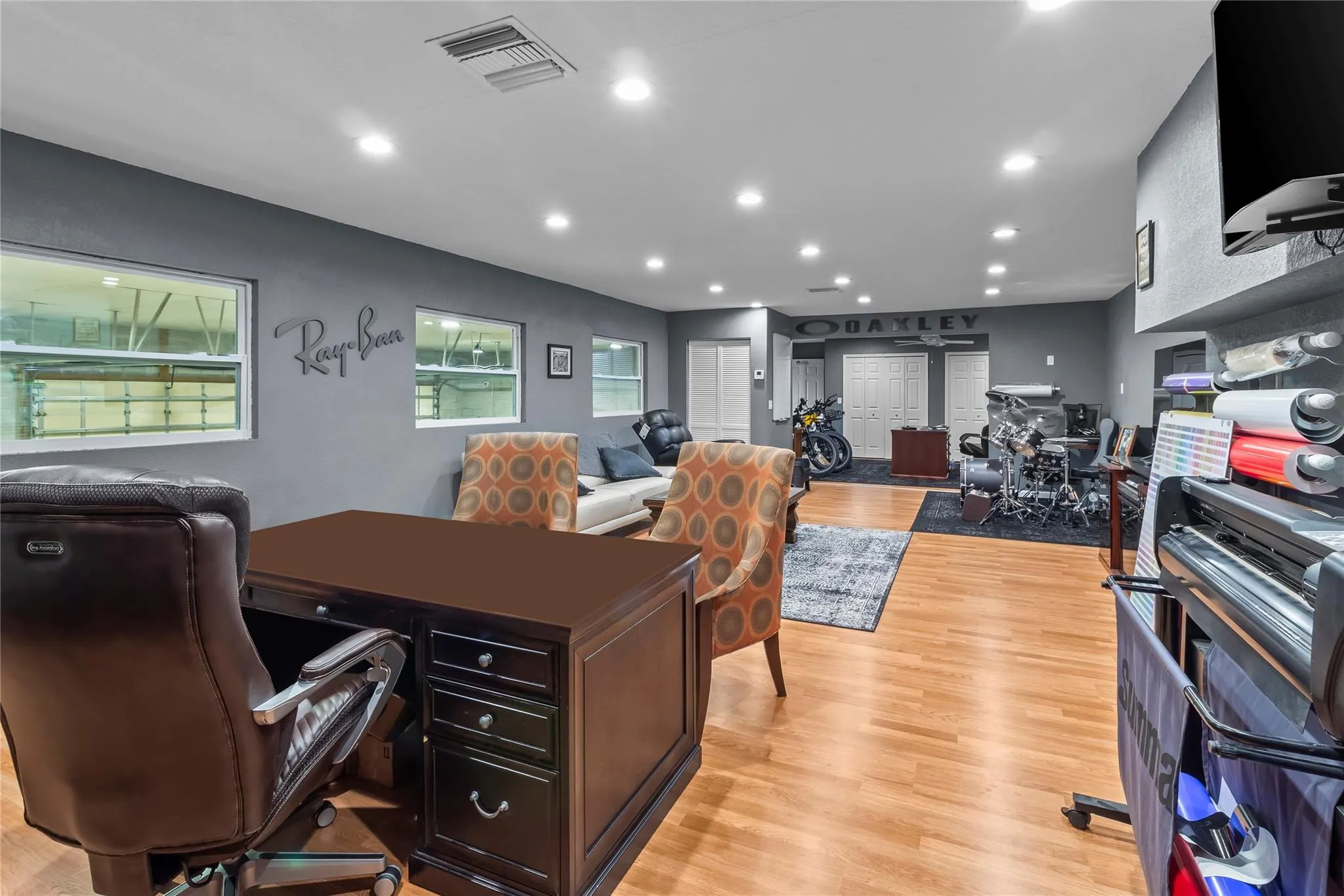 9293 Whippoorwill Trail