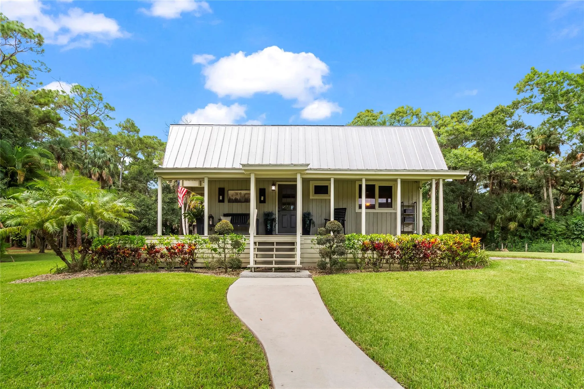 9293 Whippoorwill Trail