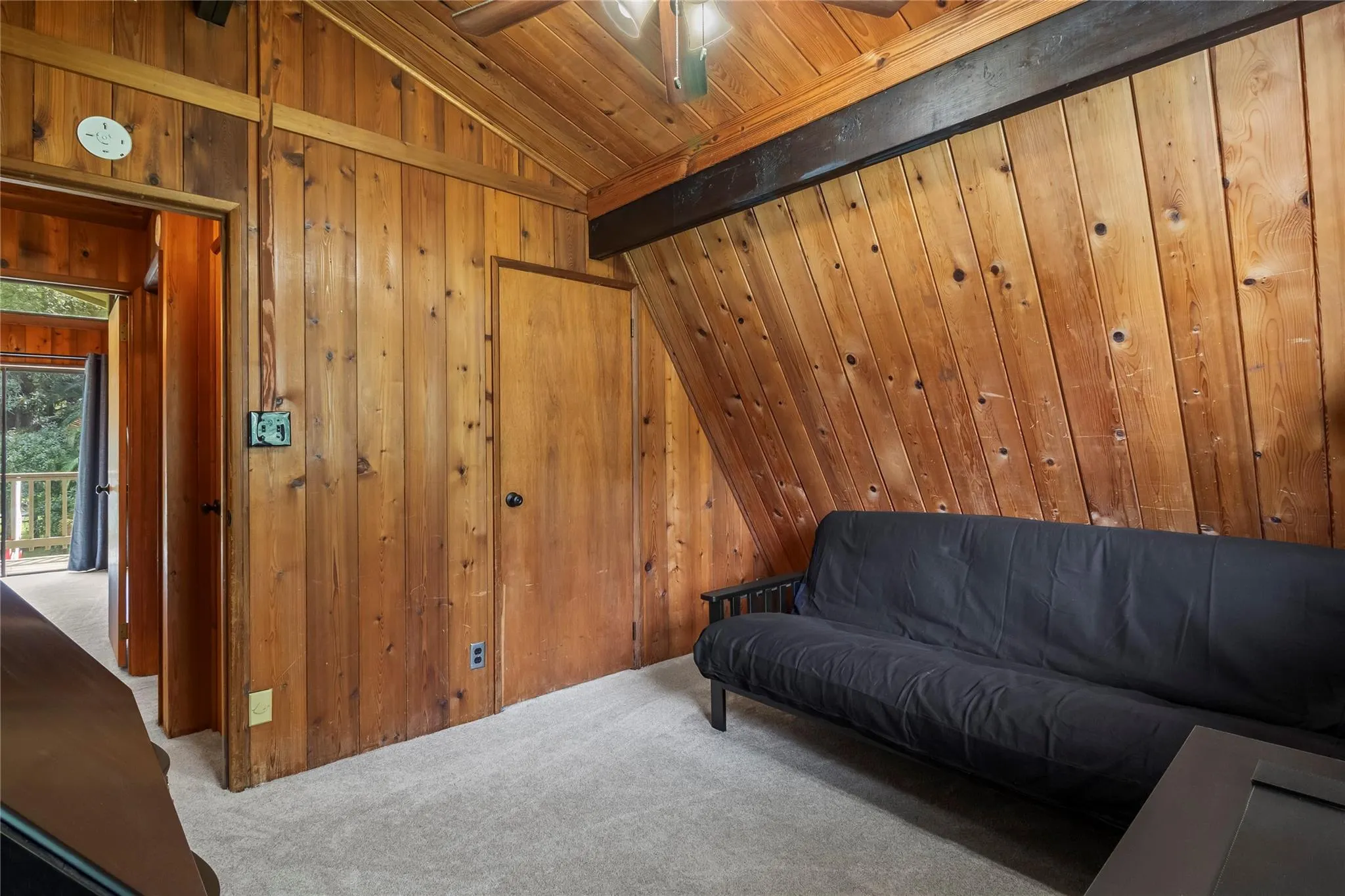 9293 Whippoorwill Trail