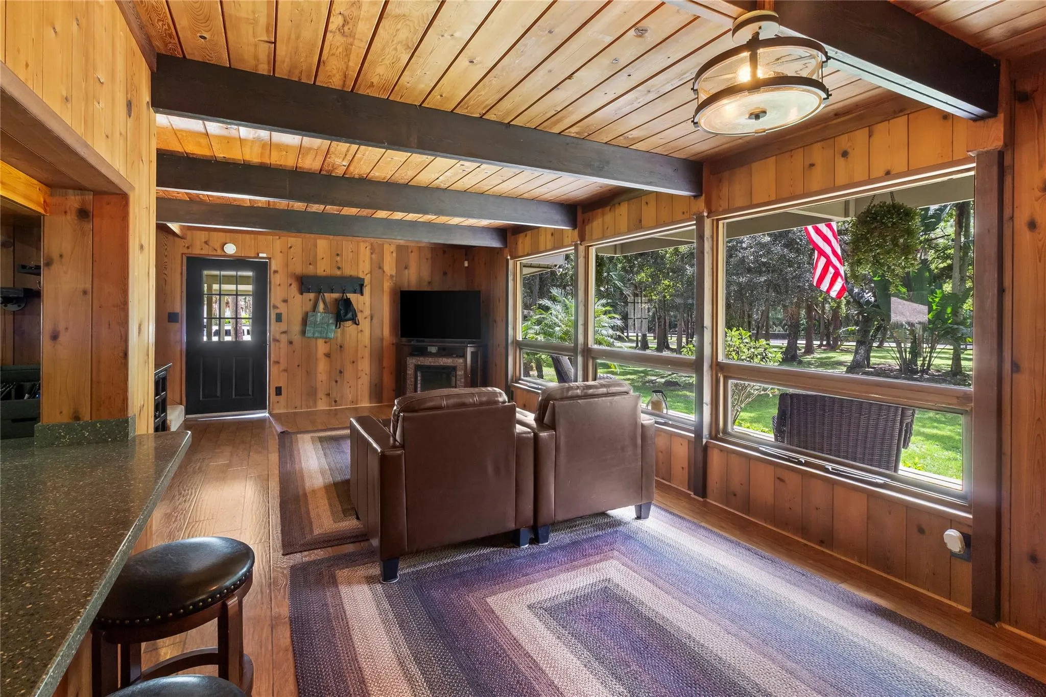 9293 Whippoorwill Trail