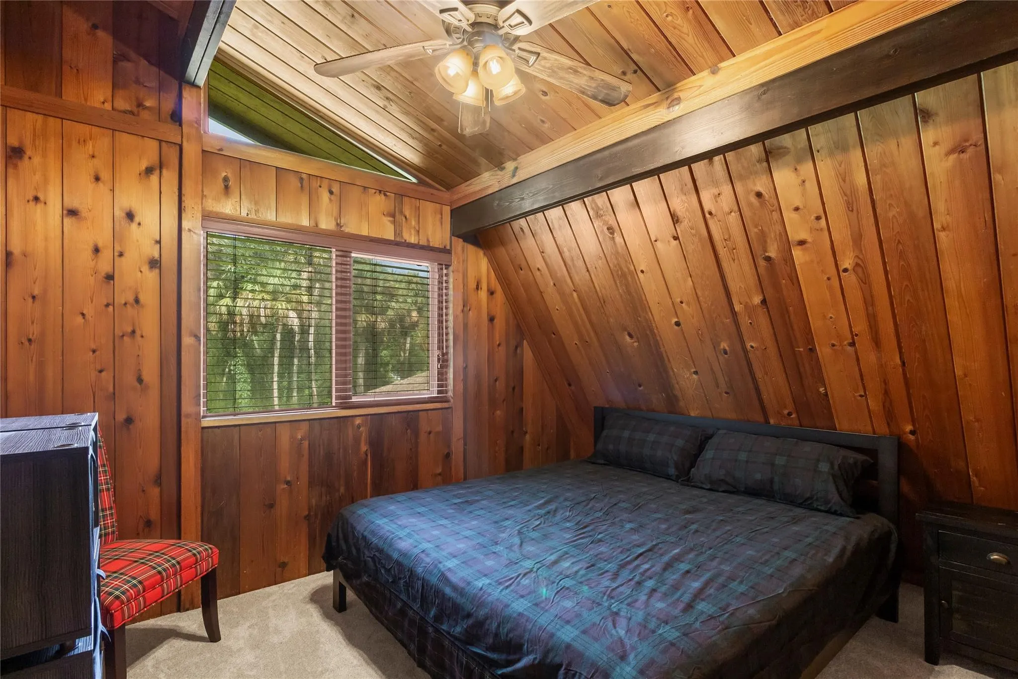 9293 Whippoorwill Trail
