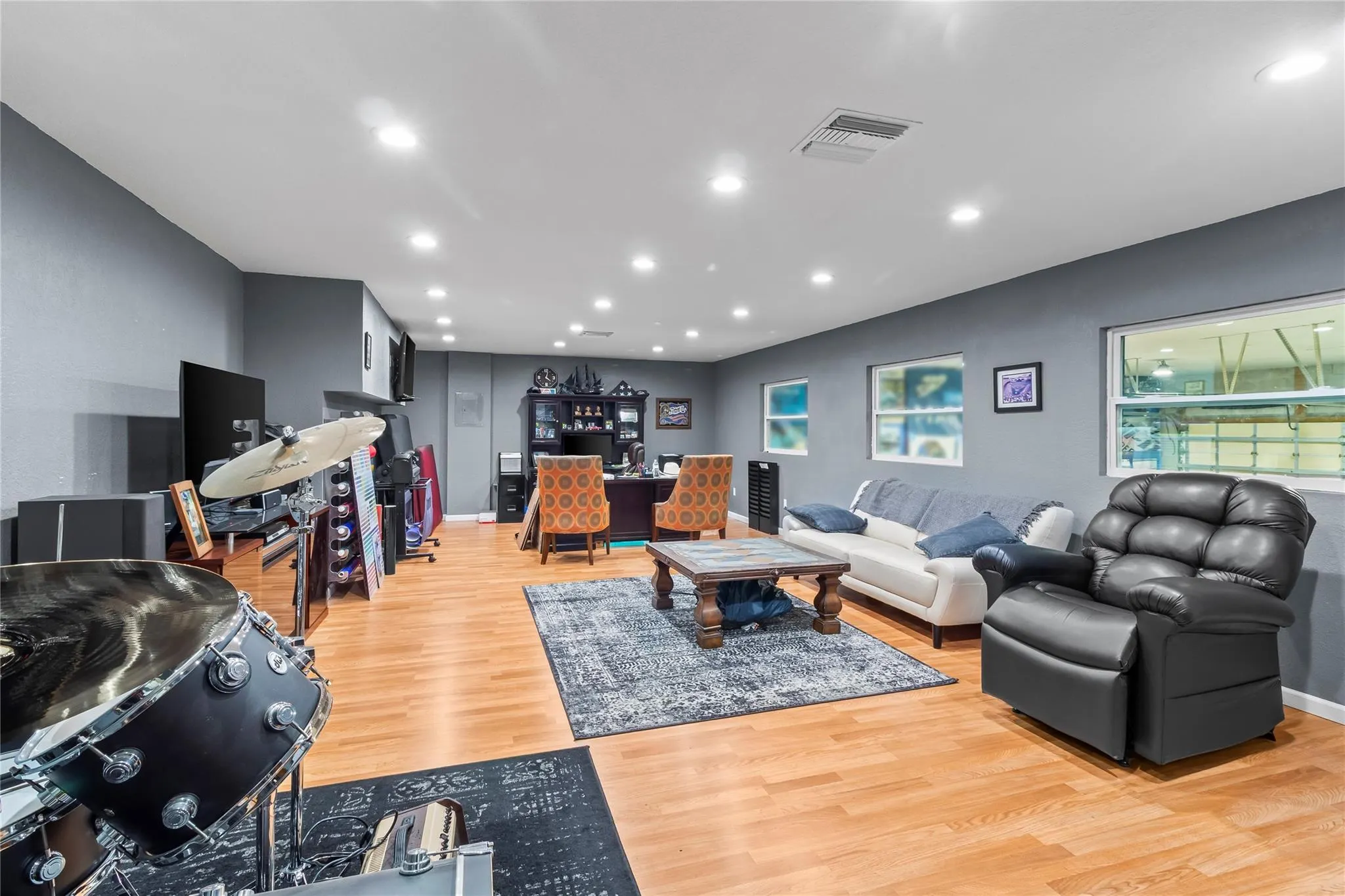 9293 Whippoorwill Trail