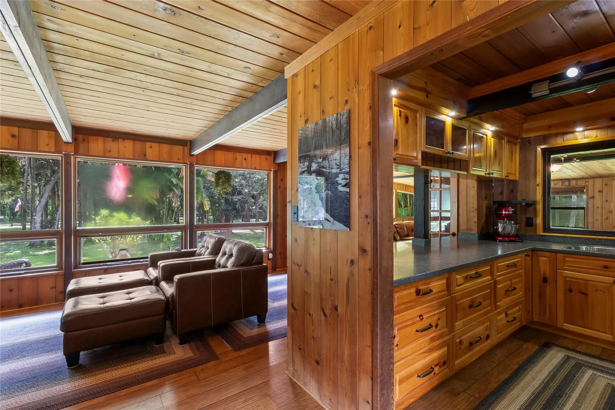 9293 Whippoorwill Trail
