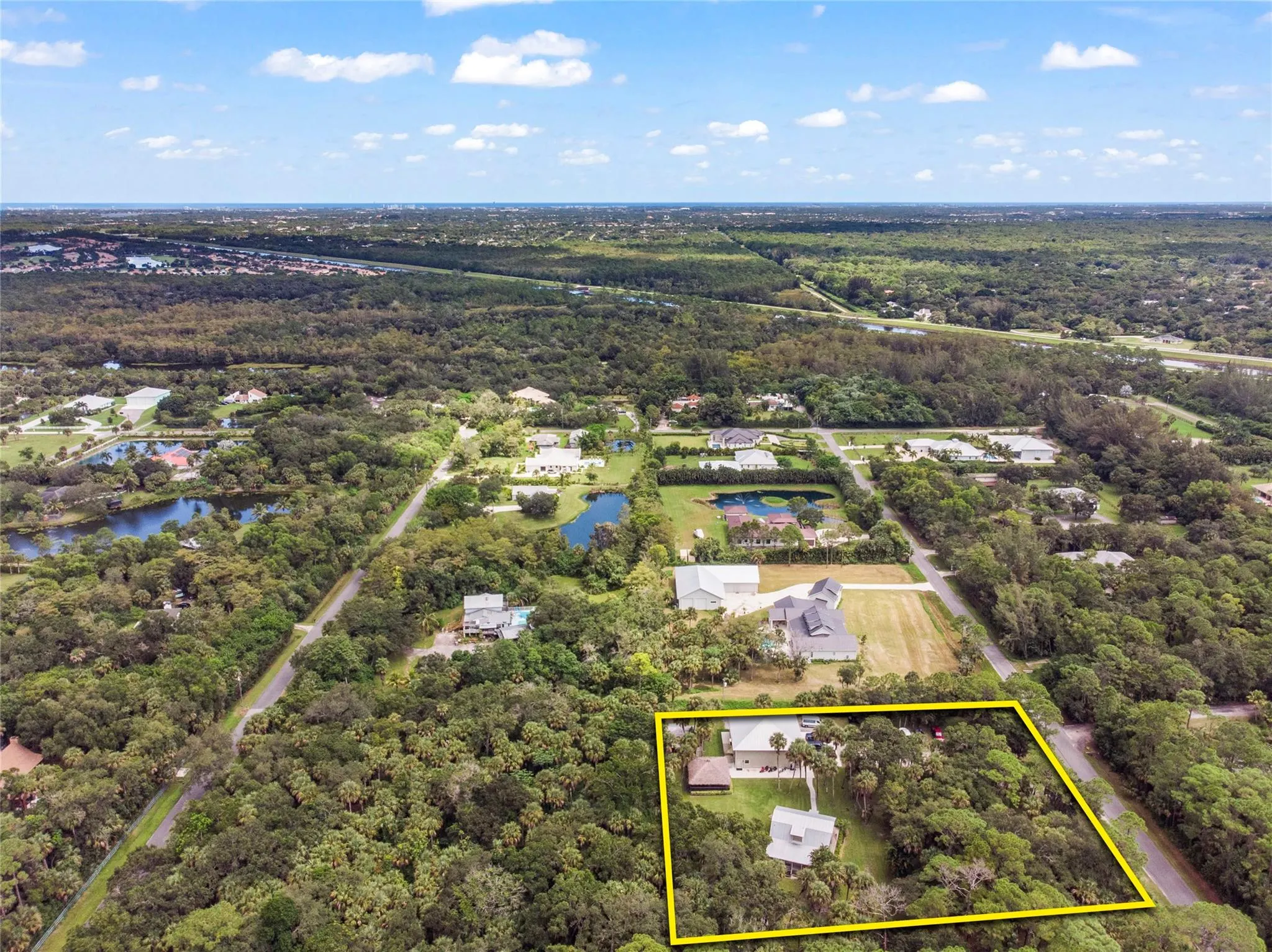 9293 Whippoorwill Trail
