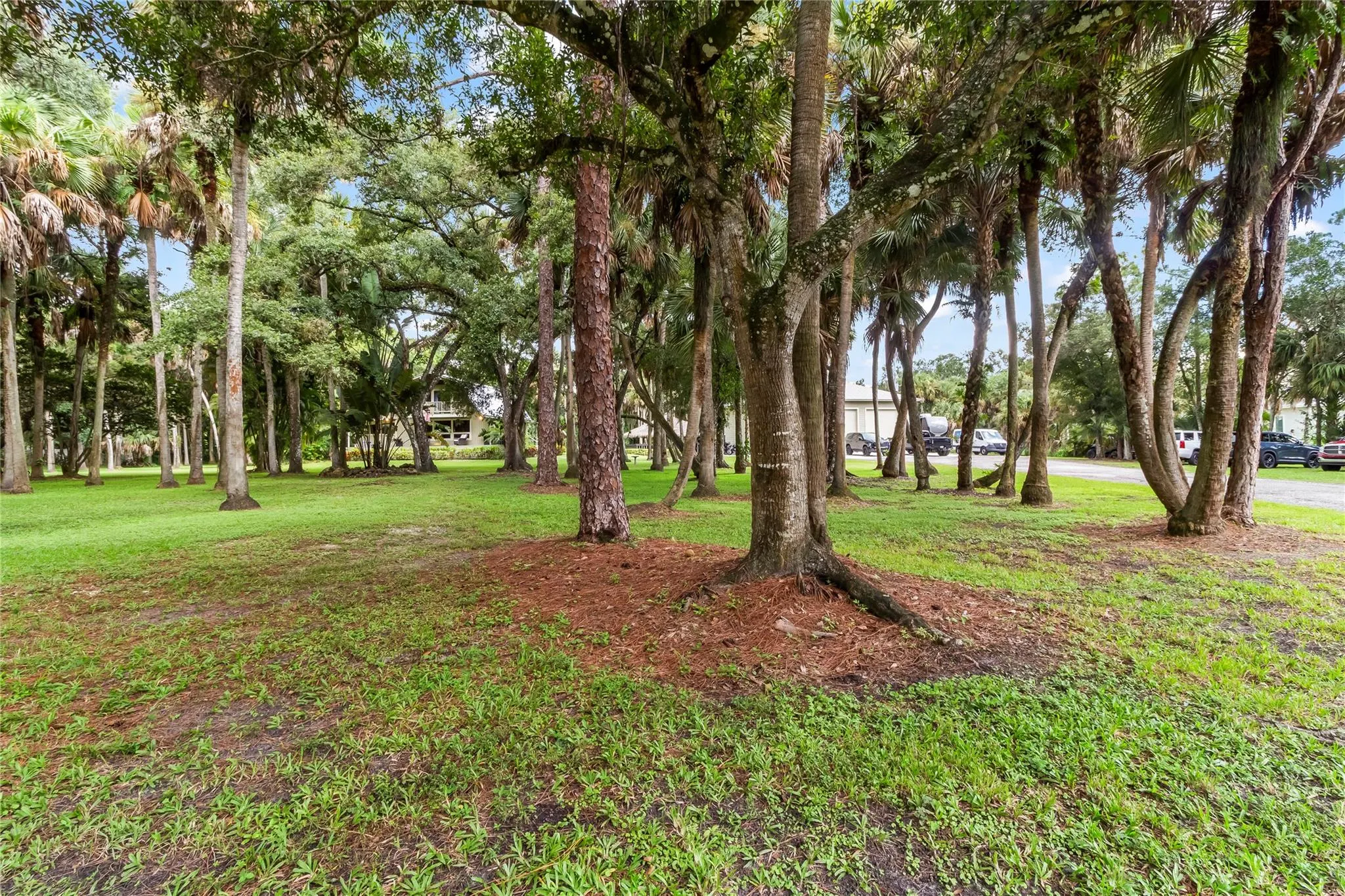 9293 Whippoorwill Trail