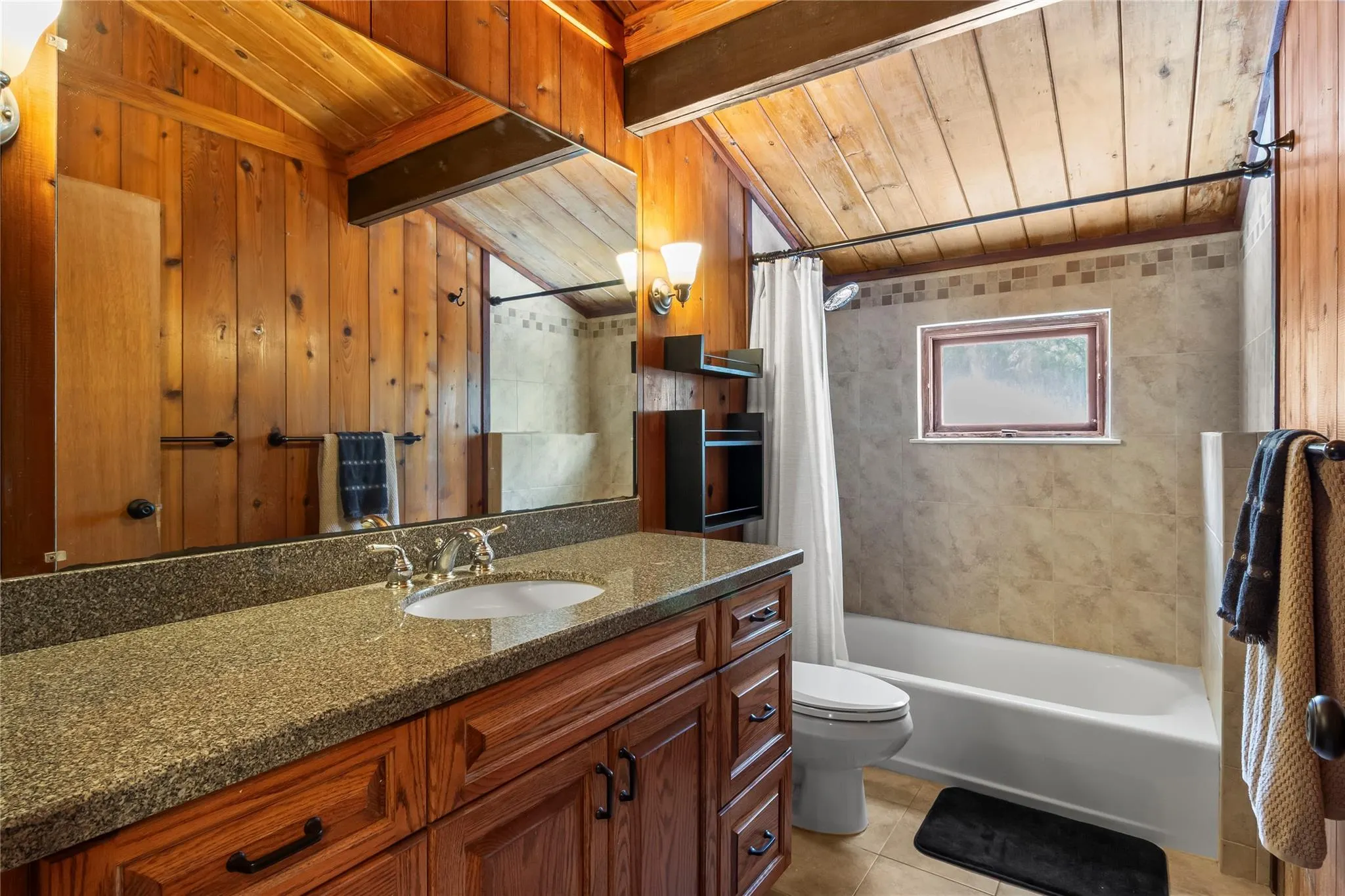 9293 Whippoorwill Trail