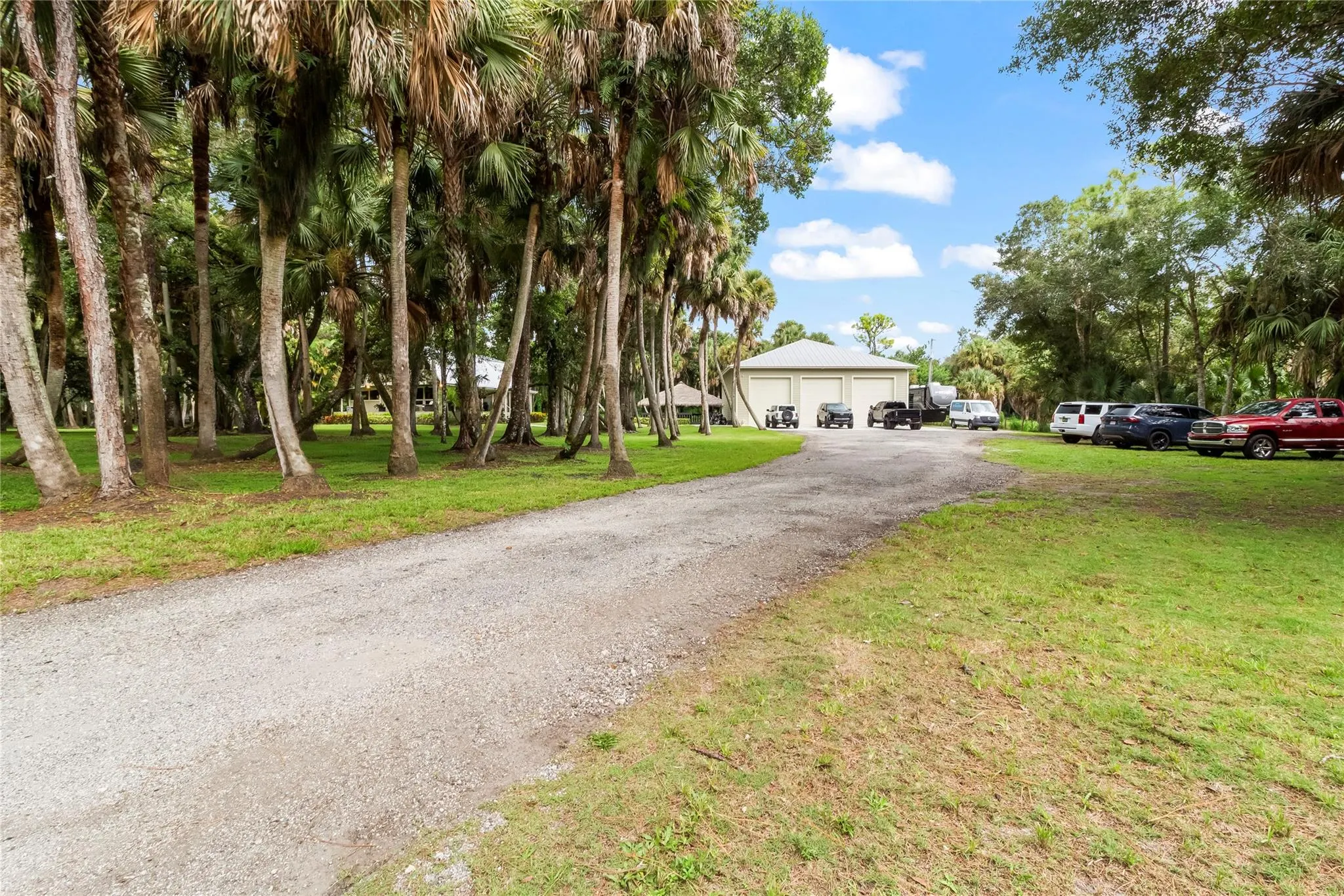 9293 Whippoorwill Trail