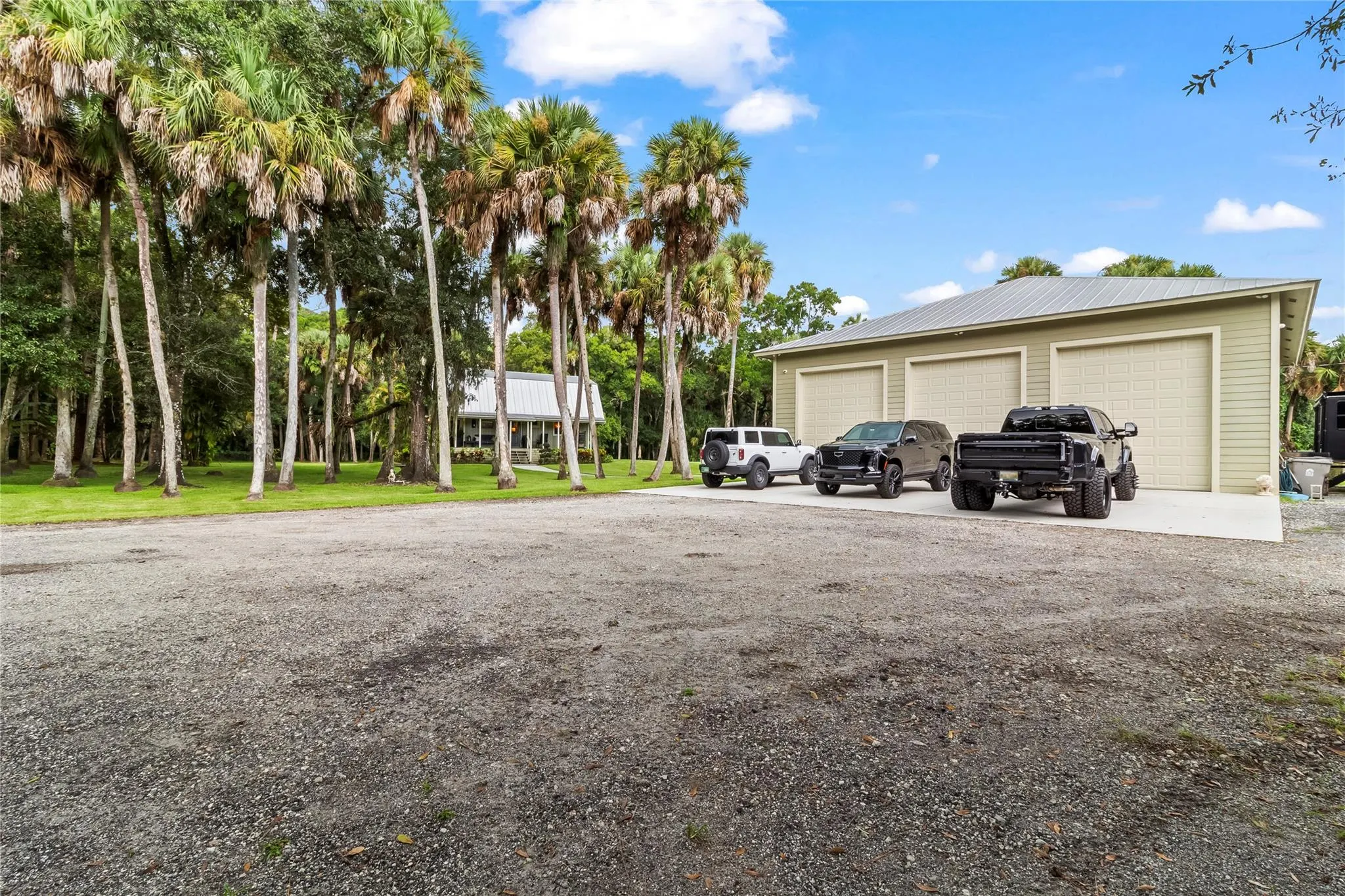 9293 Whippoorwill Trail