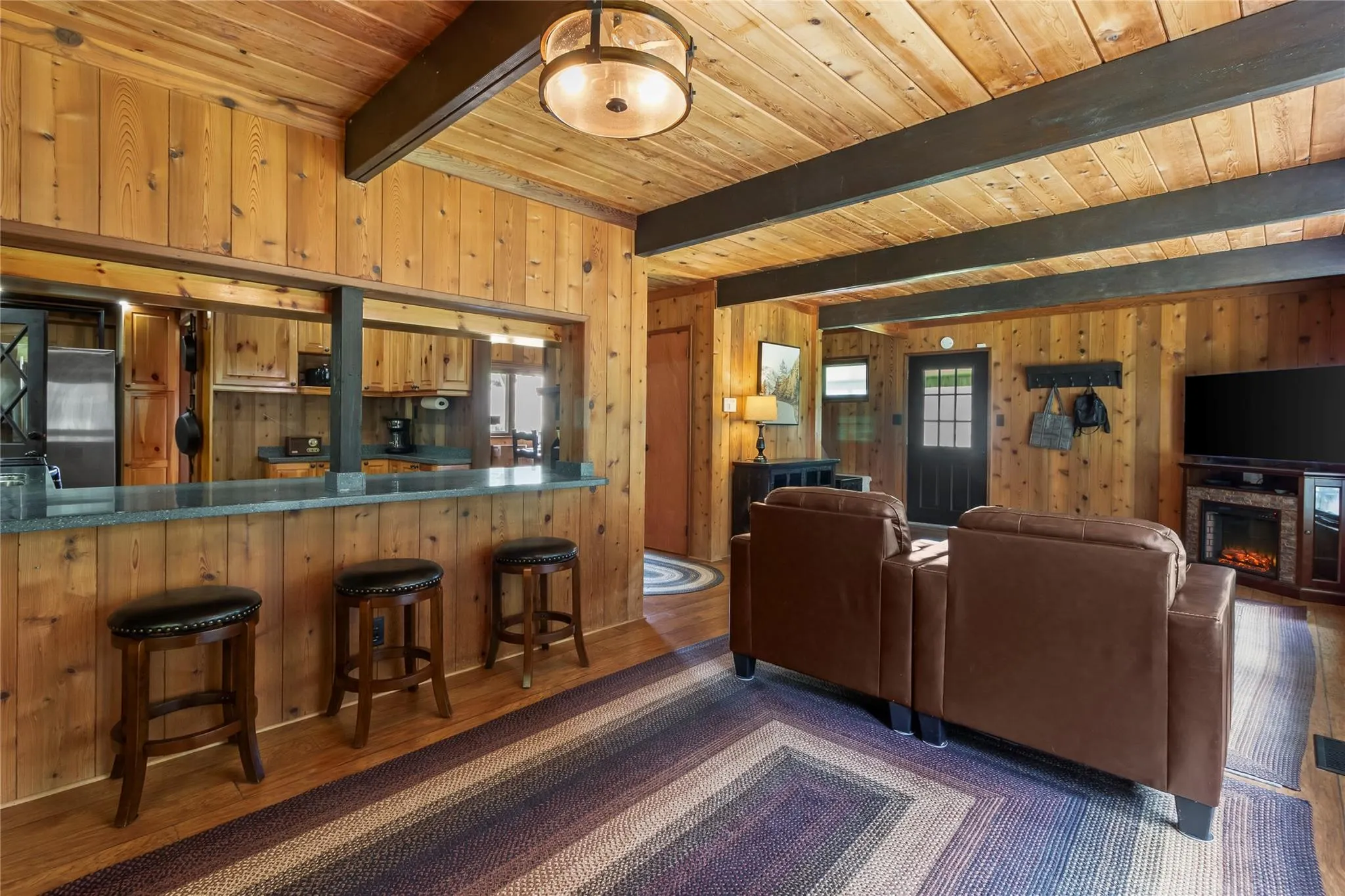 9293 Whippoorwill Trail