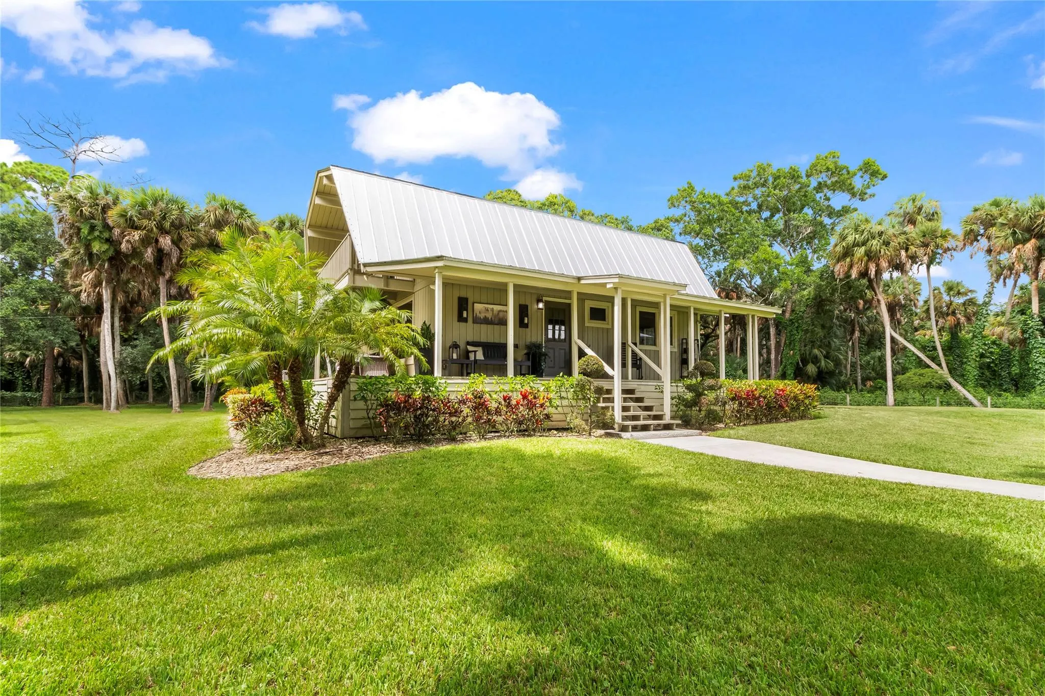 9293 Whippoorwill Trail