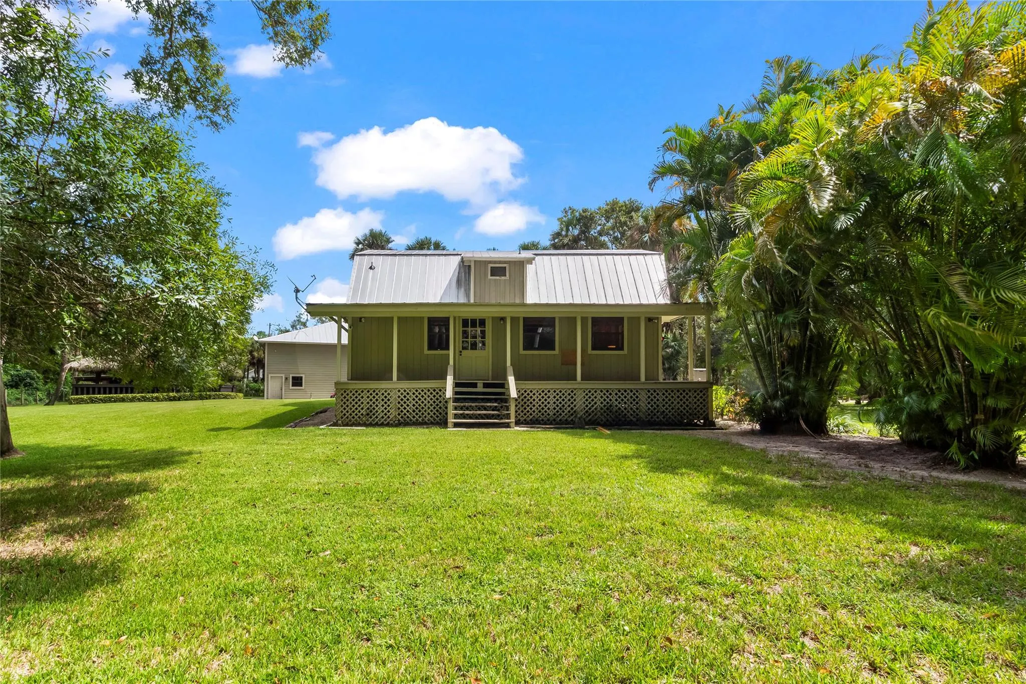 9293 Whippoorwill Trail