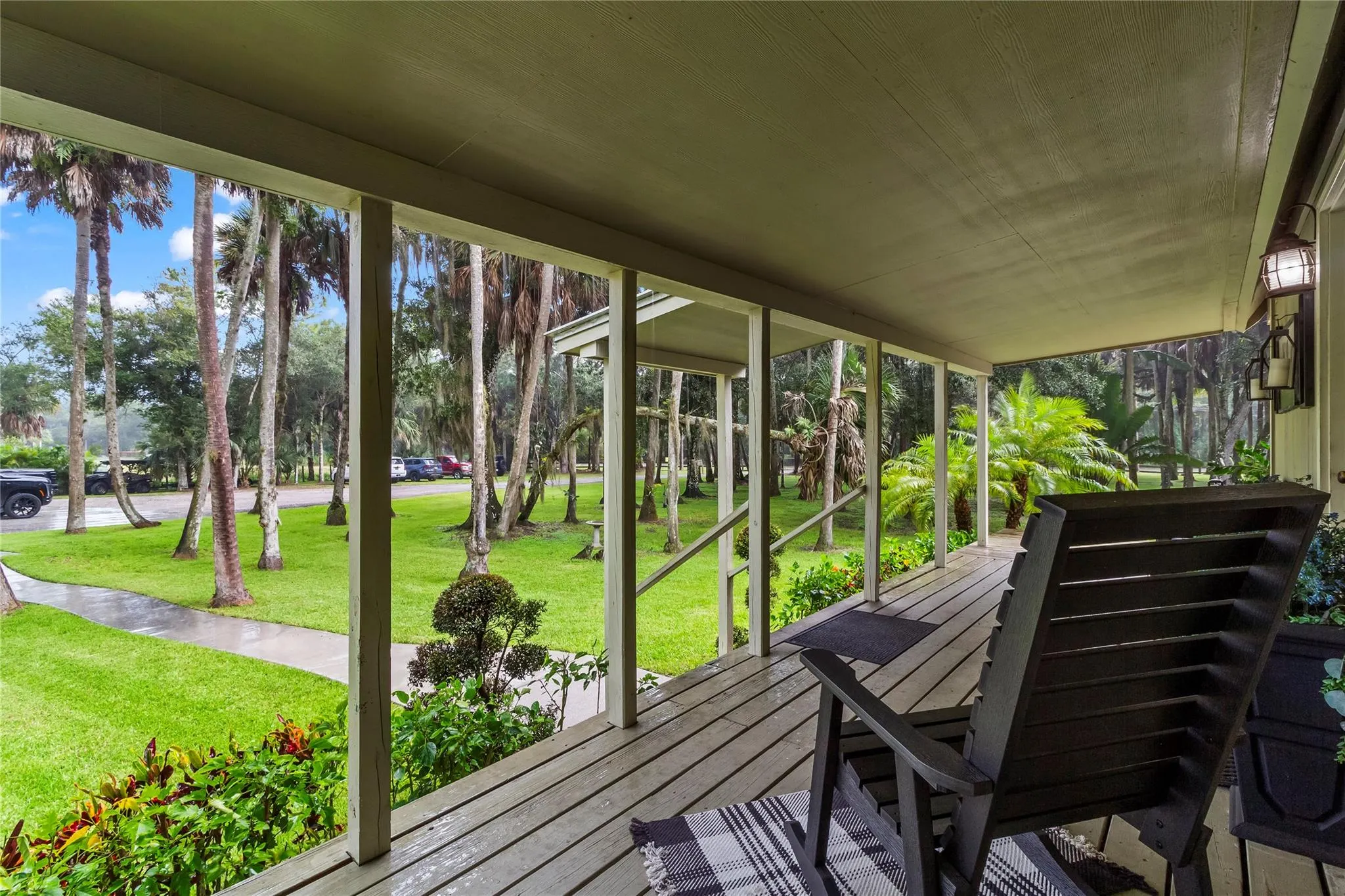 9293 Whippoorwill Trail