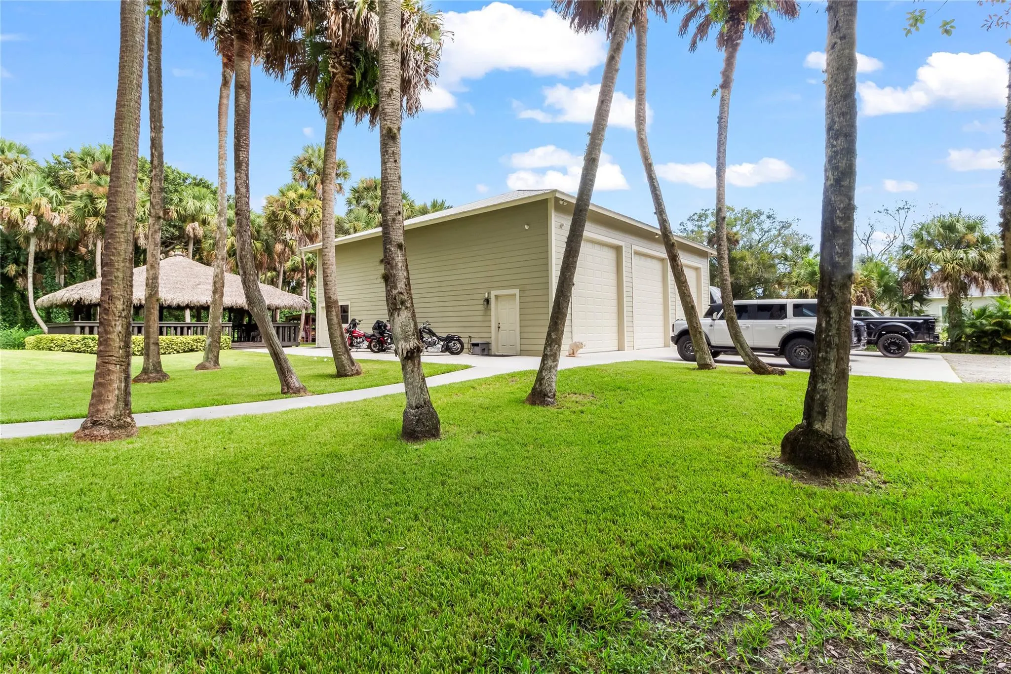 9293 Whippoorwill Trail