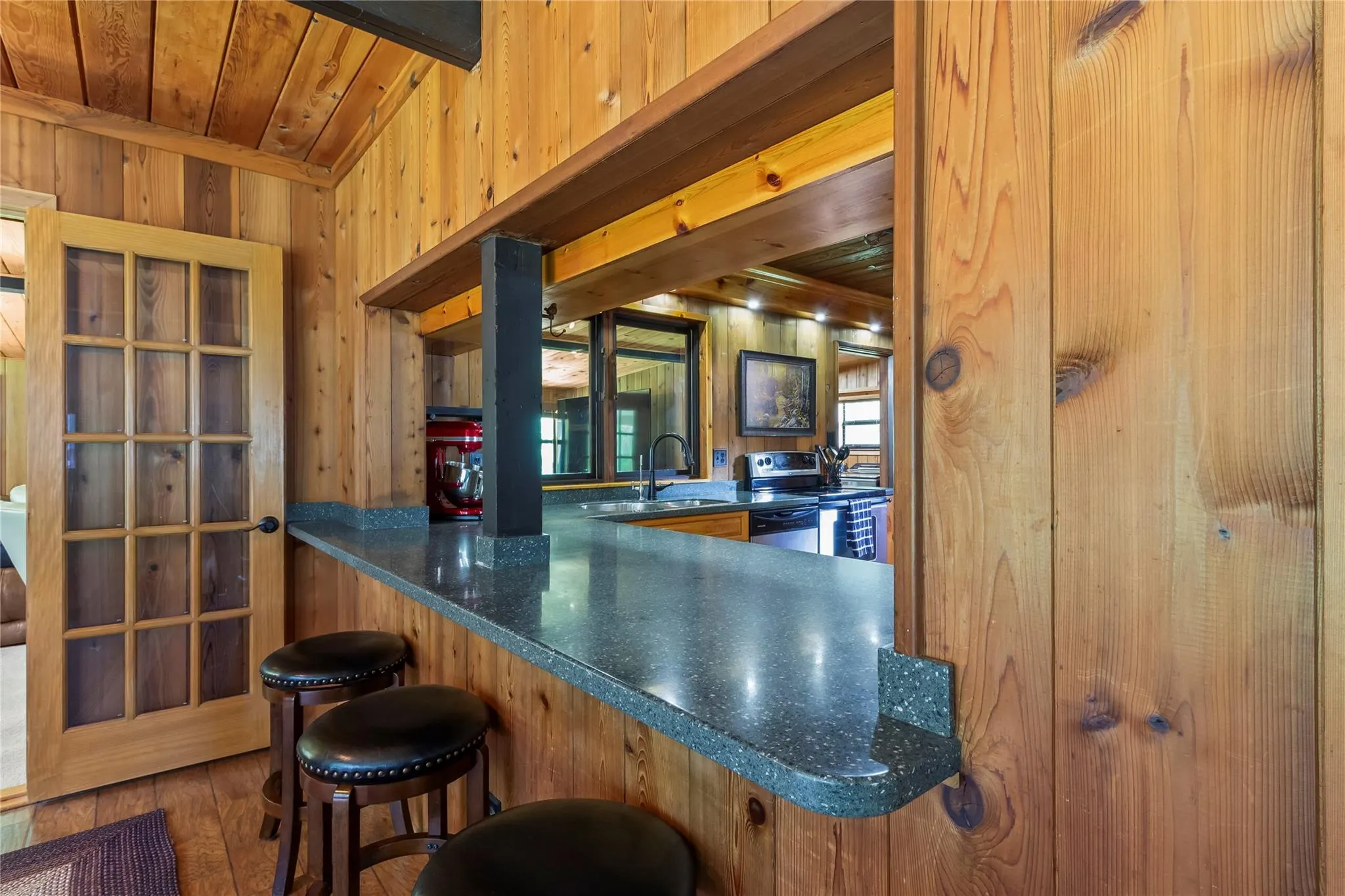 9293 Whippoorwill Trail