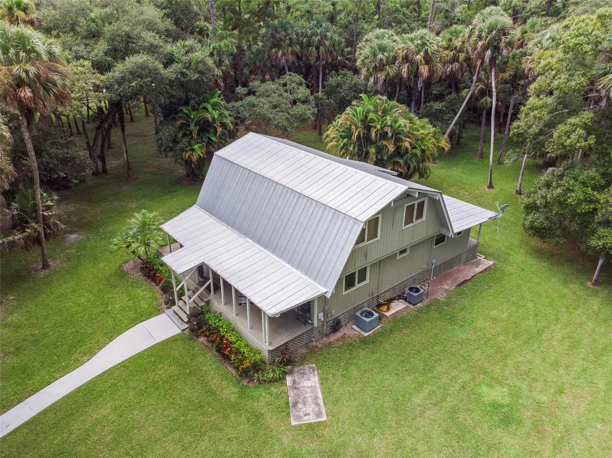 9293 Whippoorwill Trail