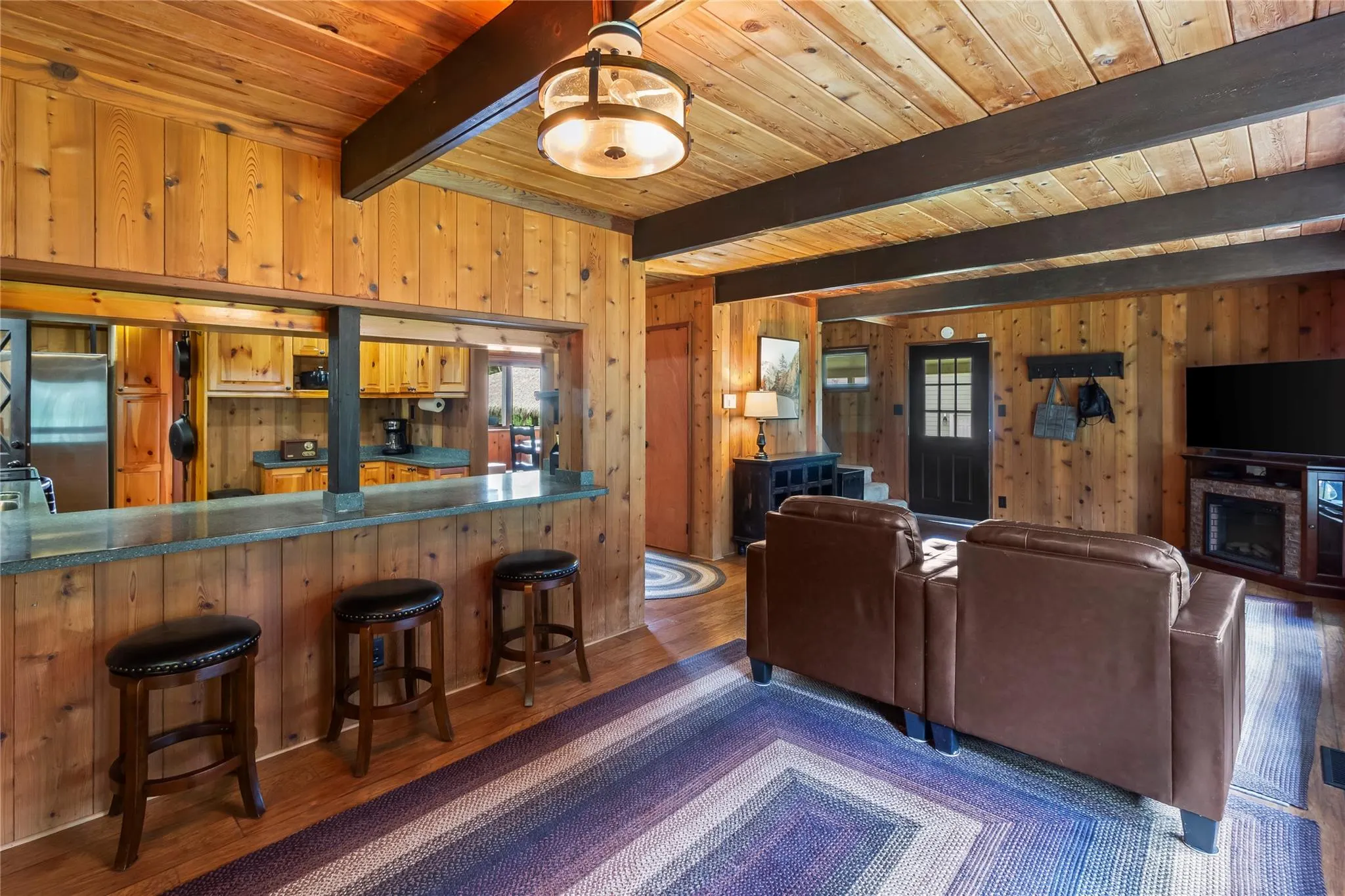 9293 Whippoorwill Trail
