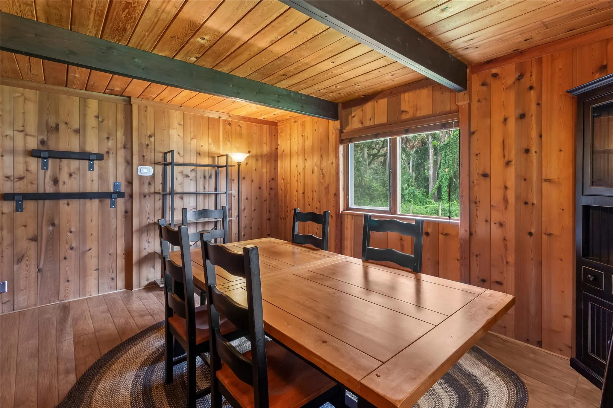 9293 Whippoorwill Trail
